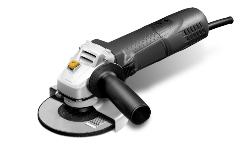 herramientas electricas epidor td 4