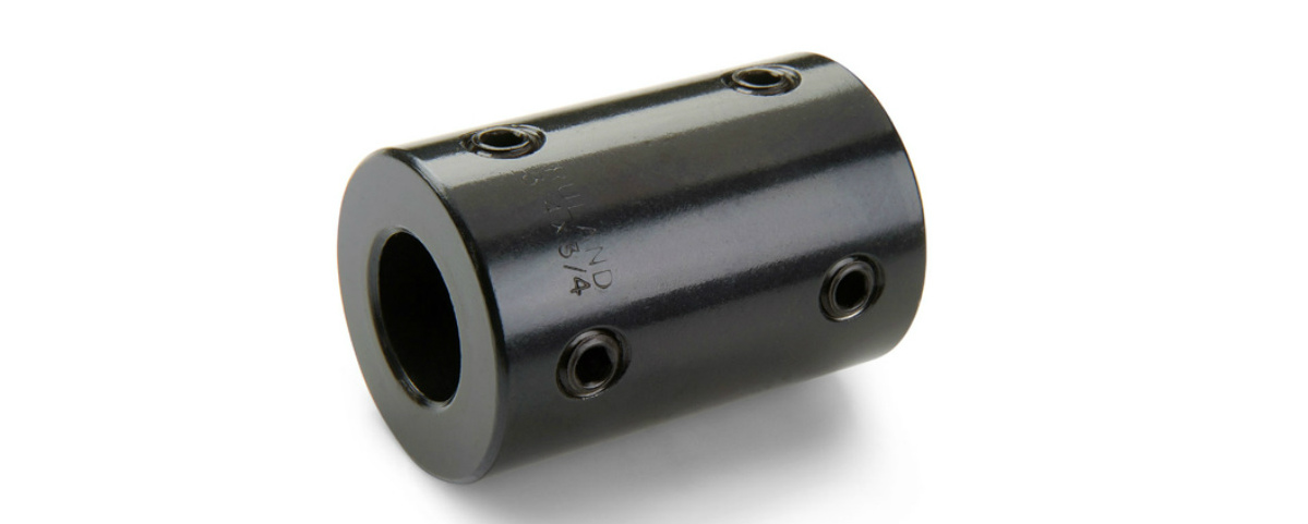 miniacoplamientos rigidos epidor td