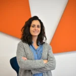 Meri Ruiz