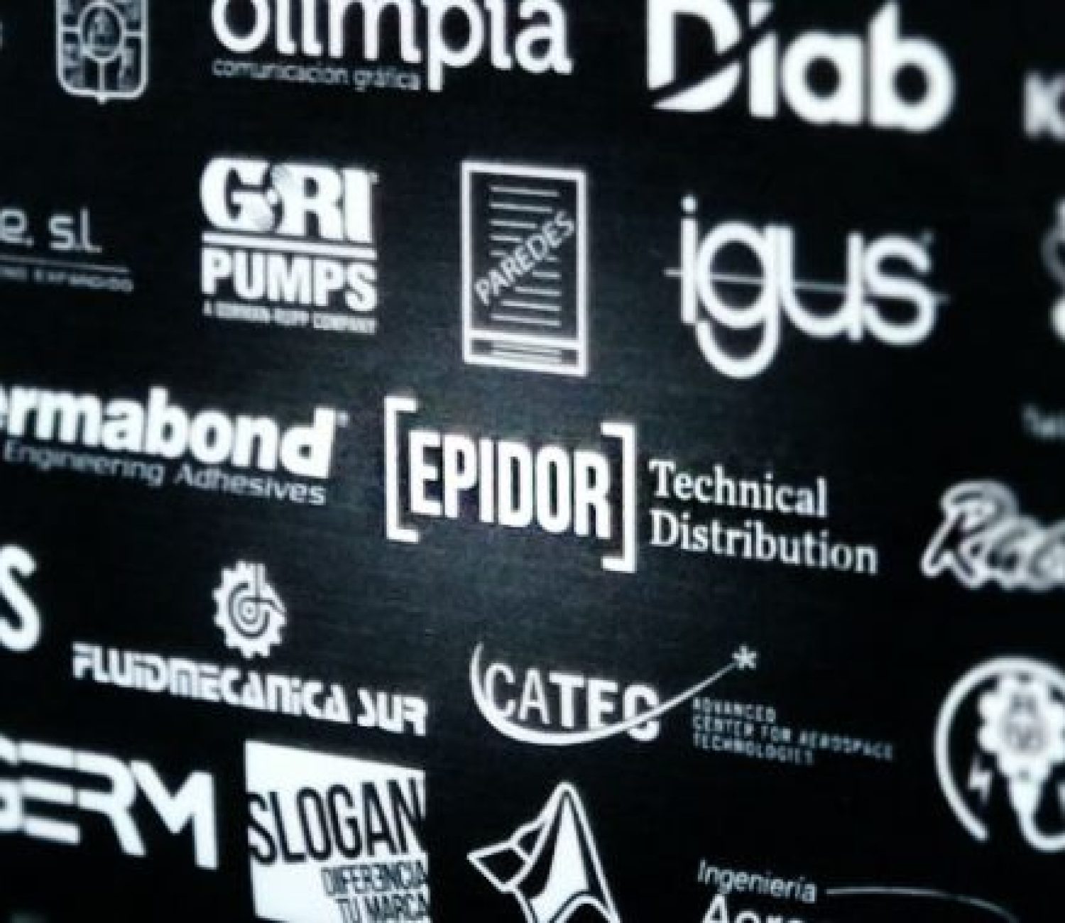 2-Epidor-TD-proyecto-eco-friendly-1080x380-1