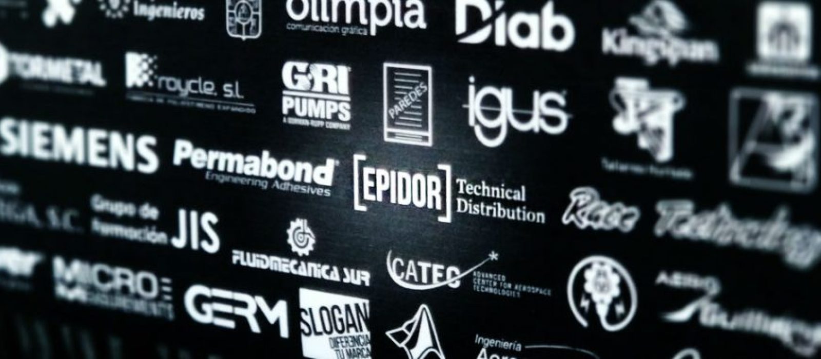 2-Epidor-TD-proyecto-eco-friendly-1080x380-1