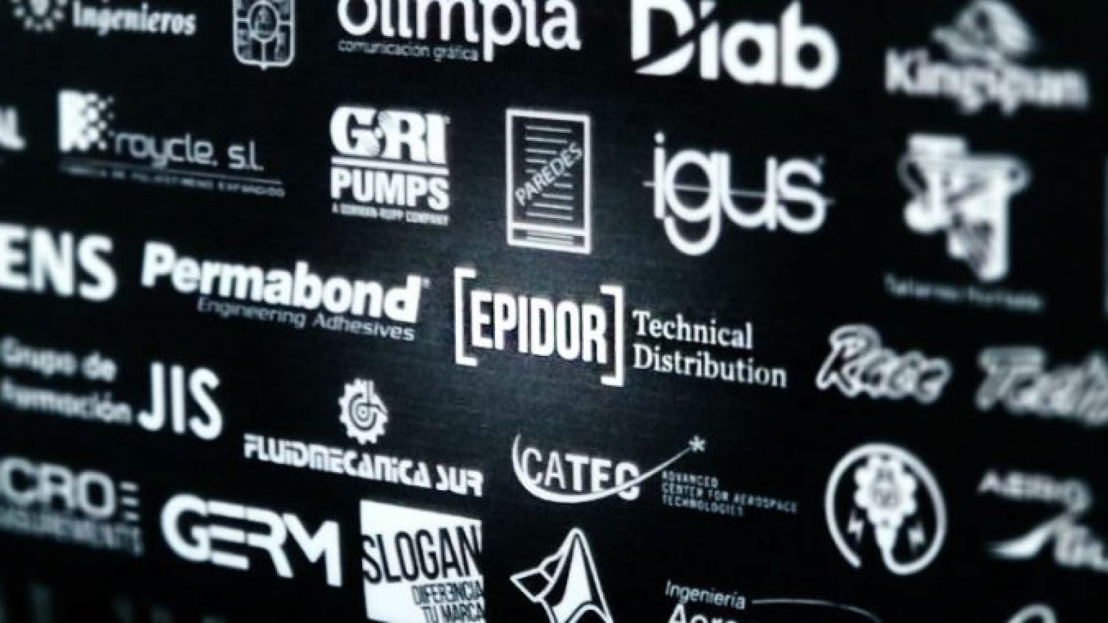 2-Epidor-TD-proyecto-eco-friendly-1080x380-1