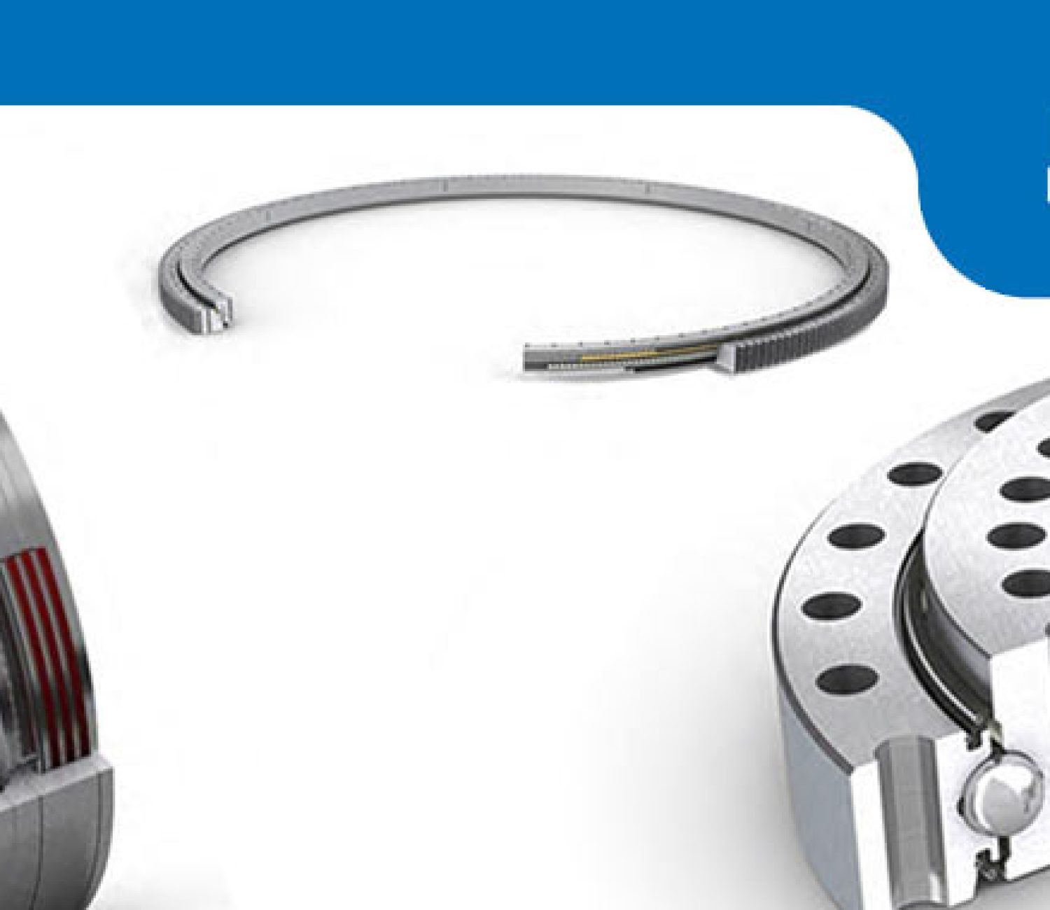 200115-EPIDOR-Slewingbearings-865x380-1