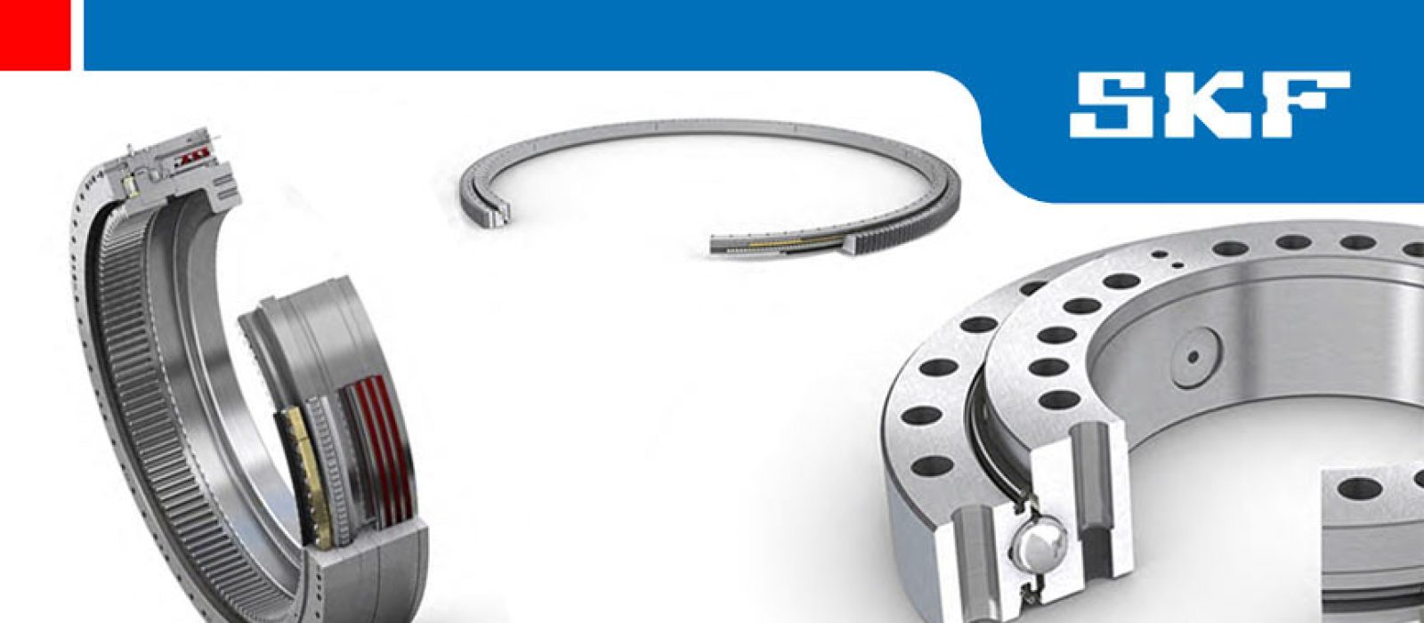 200115-EPIDOR-Slewingbearings-865x380-1