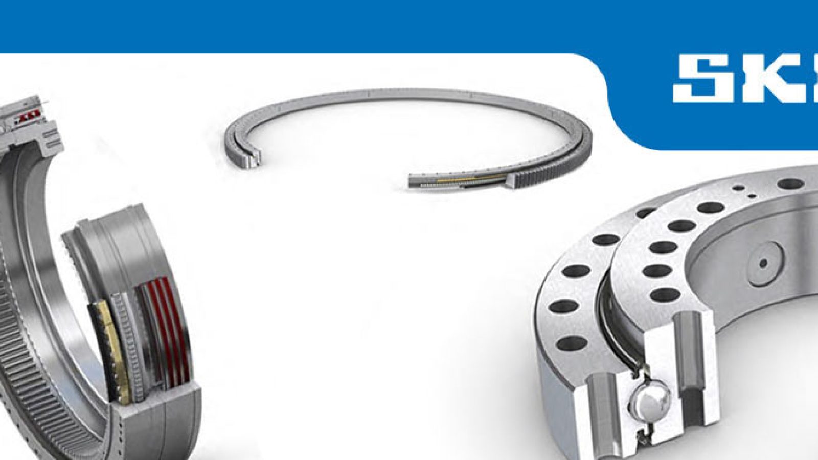 200115-EPIDOR-Slewingbearings-865x380-1