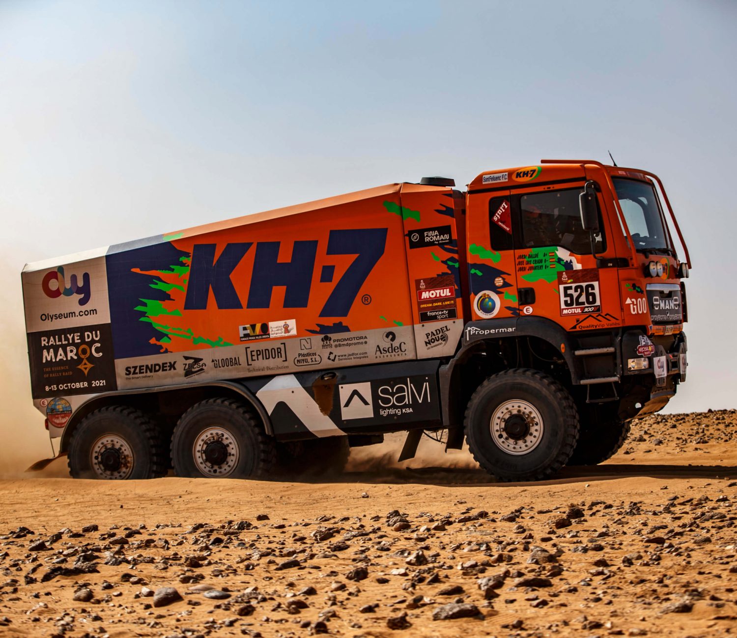 2021-01-Blog-Dakar-Foto-portada-header-epidor-td-scaled