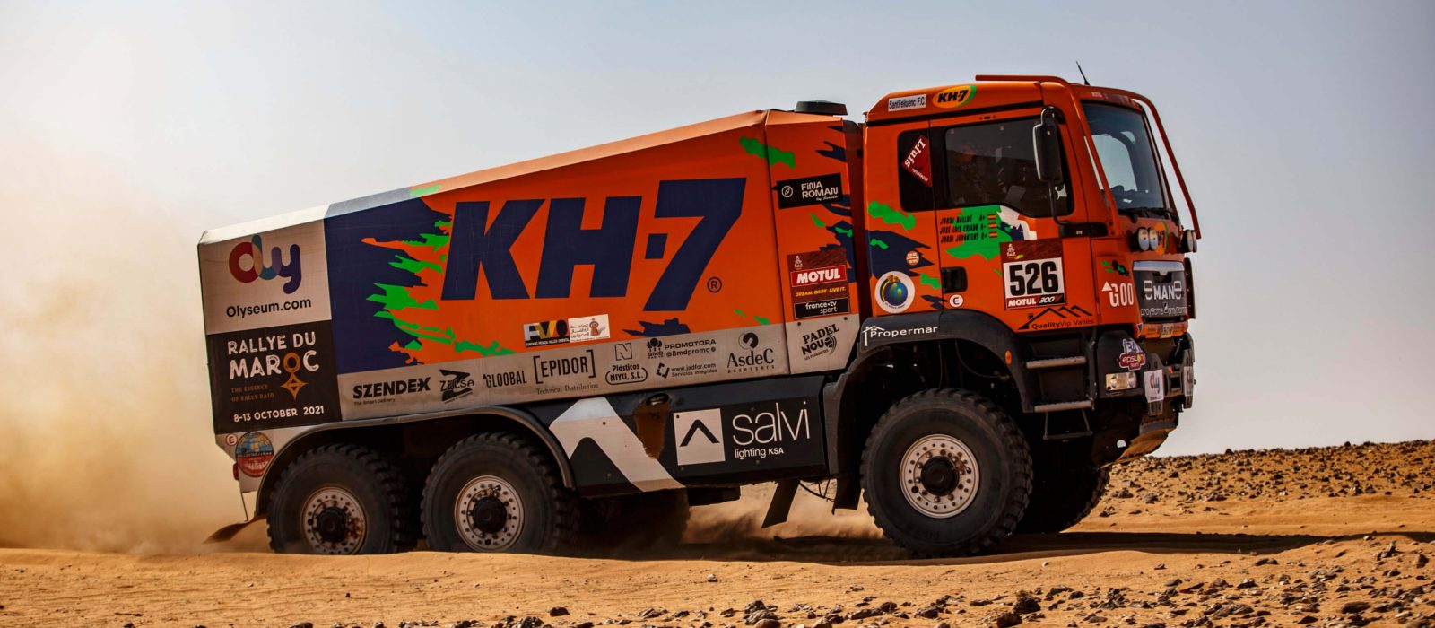 2021-01-Blog-Dakar-Foto-portada-header-epidor-td-scaled