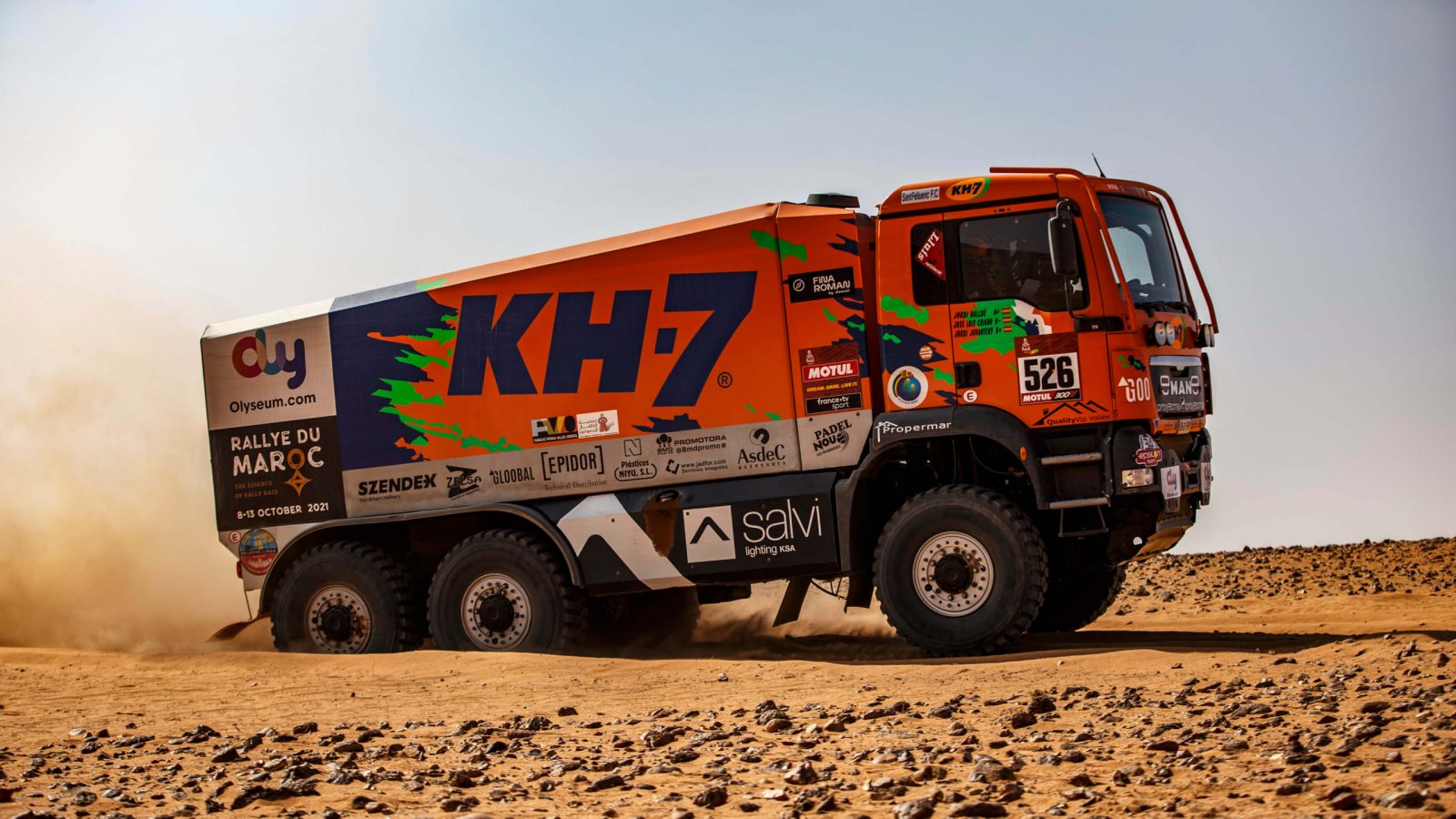 2021-01-Blog-Dakar-Foto-portada-header-epidor-td-scaled