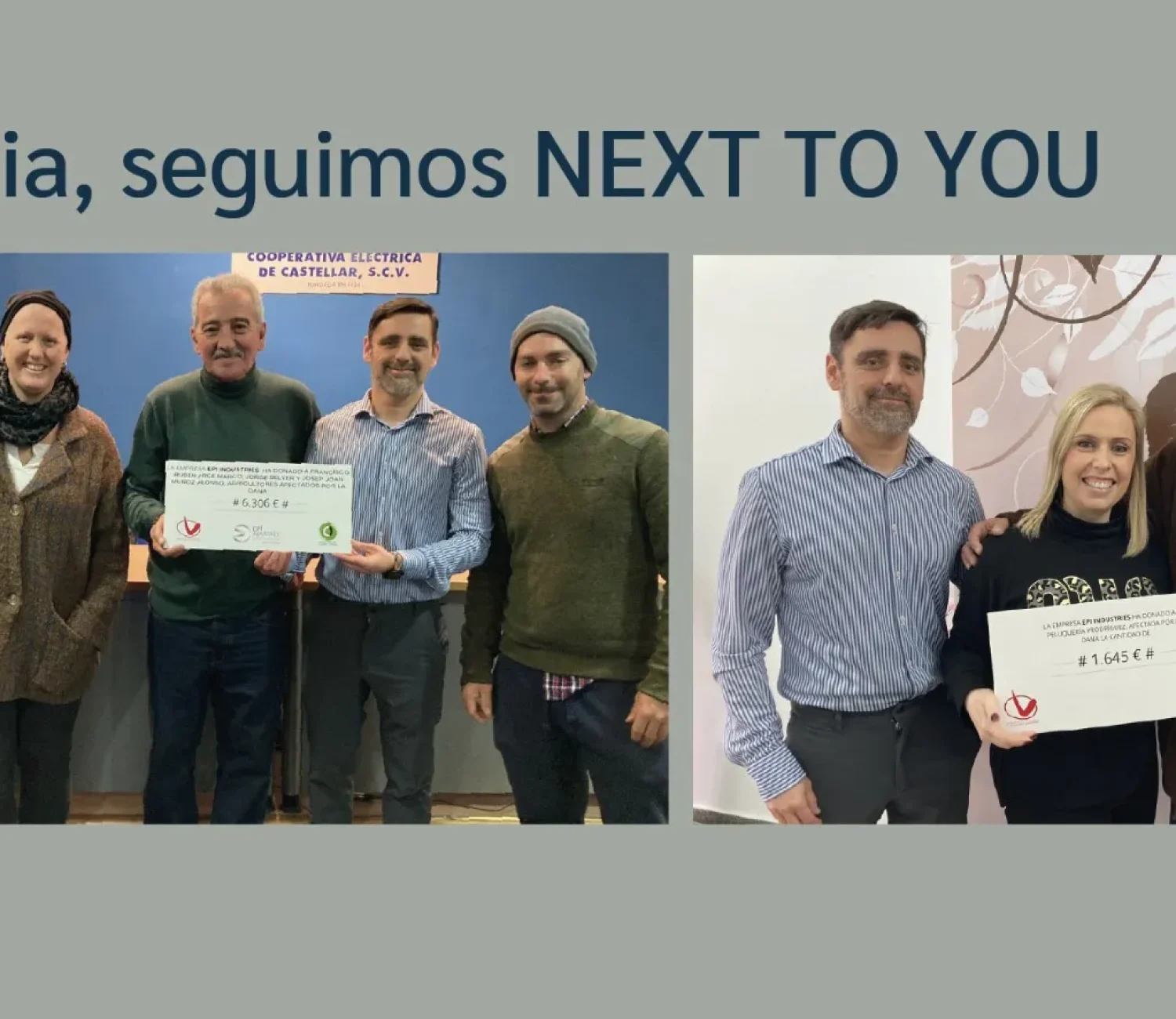 Donacion_Plataforma_VCV_EPI_2025-03_BLOG_portada_v3