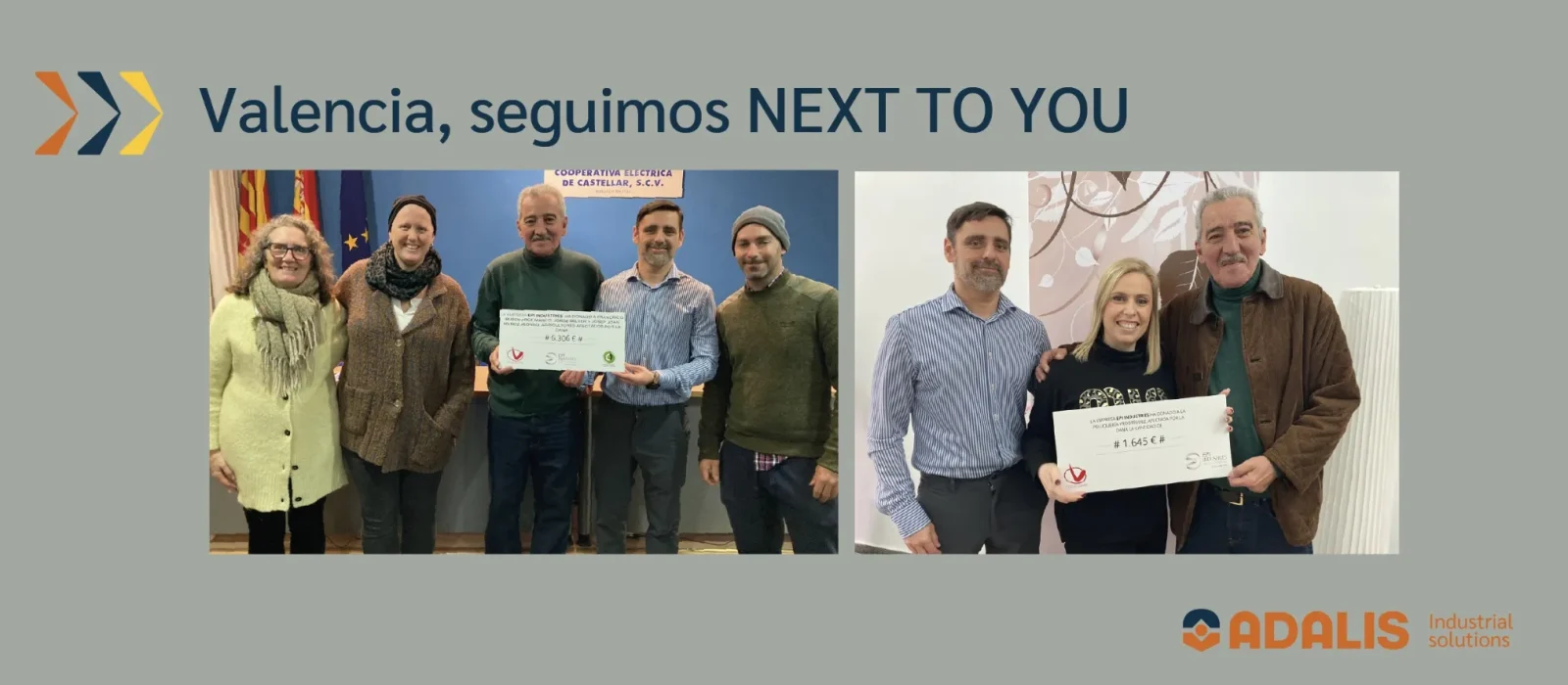 Donacion_Plataforma_VCV_EPI_2025-03_BLOG_portada_v3