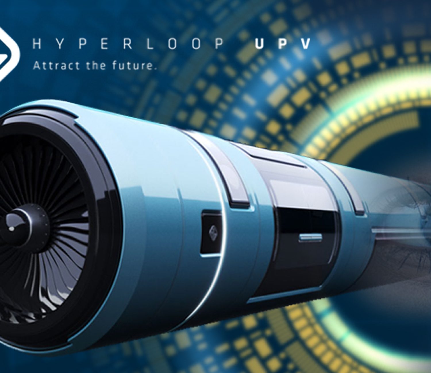 ETD-2021-04-21-HYPERLOOP-EXTERIOR-865x380px