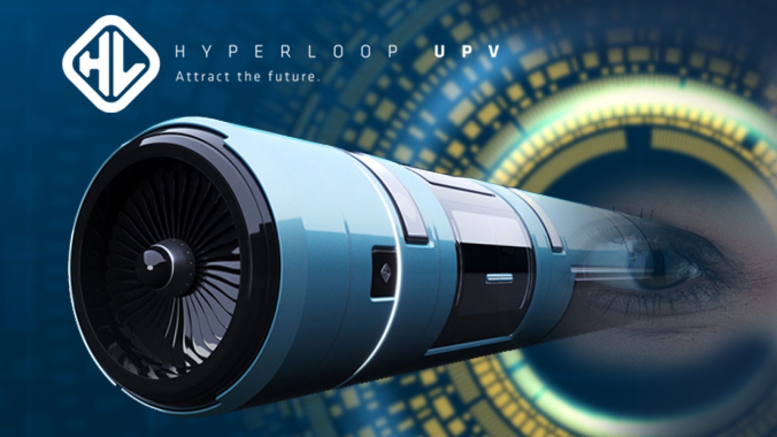 ETD-2021-04-21-HYPERLOOP-EXTERIOR-865x380px