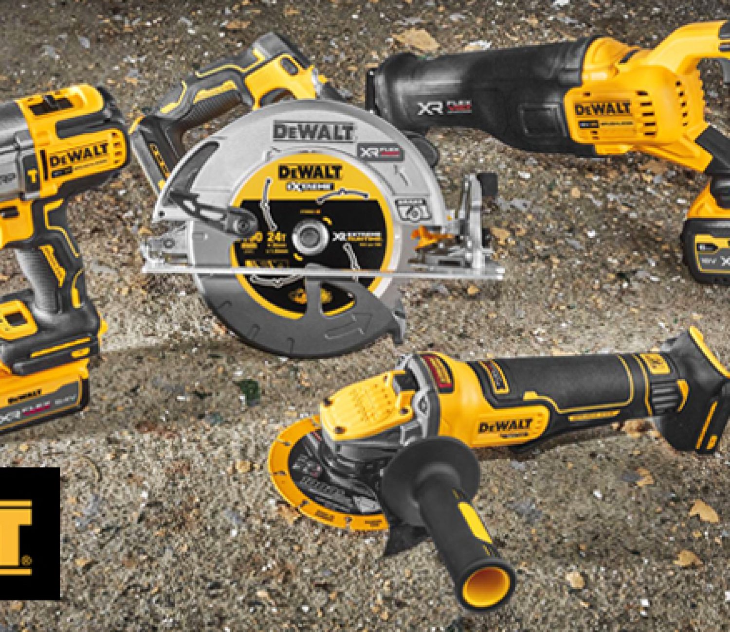 ETD-2021-05-DEWALT-Gama-XR-FLEXVOLT-ADVANTAGE-EXTERIOR-865x380px