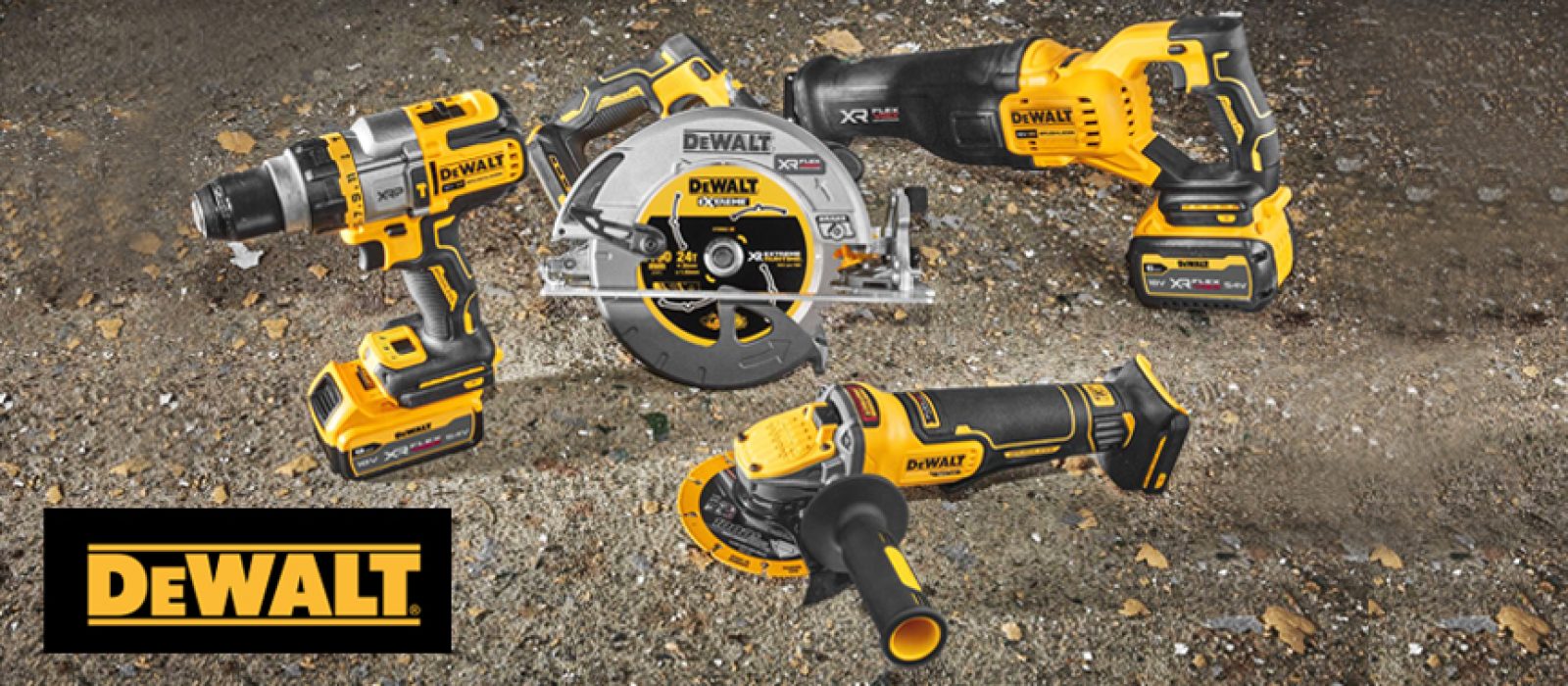ETD-2021-05-DEWALT-Gama-XR-FLEXVOLT-ADVANTAGE-EXTERIOR-865x380px