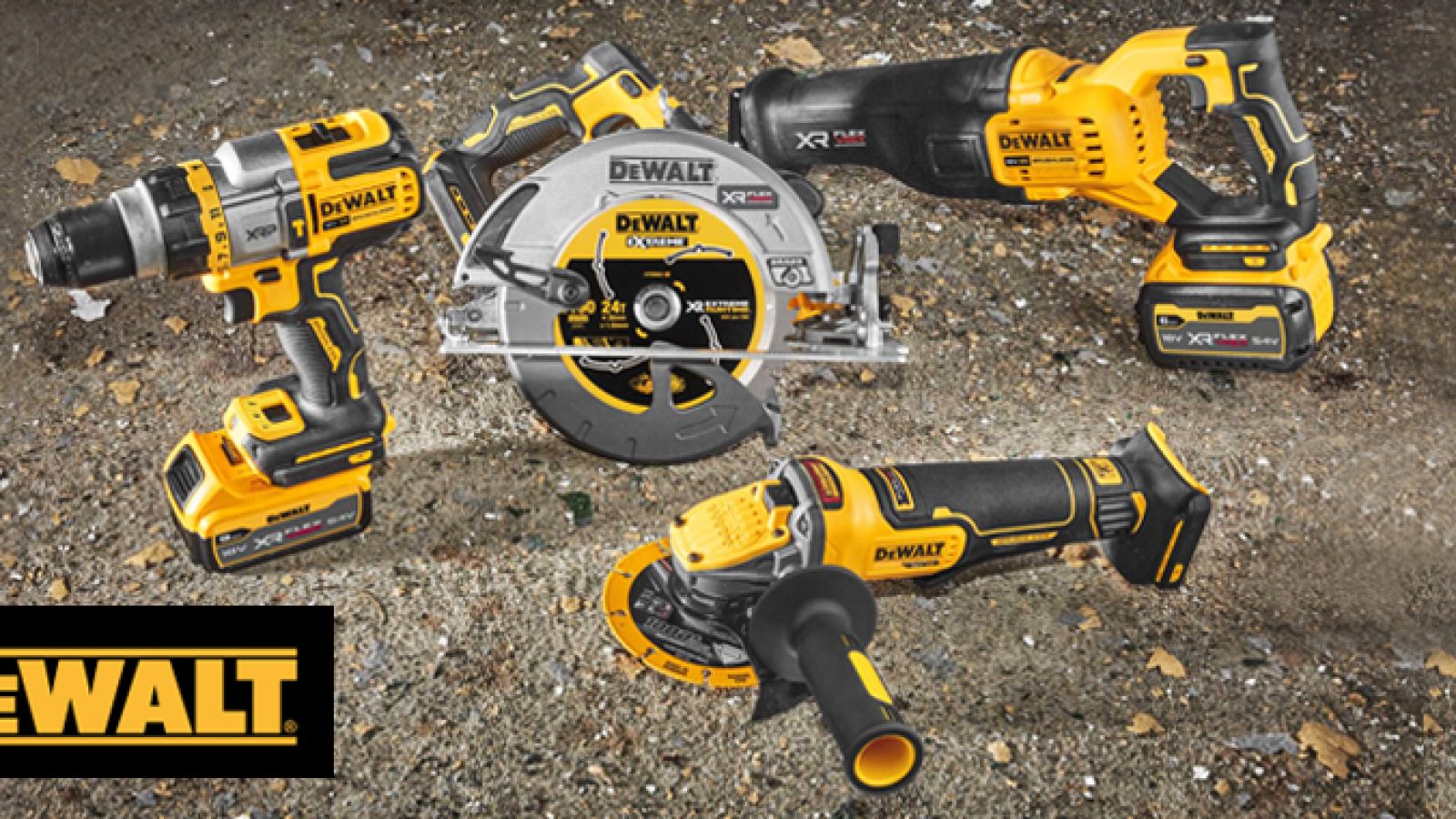 ETD-2021-05-DEWALT-Gama-XR-FLEXVOLT-ADVANTAGE-EXTERIOR-865x380px