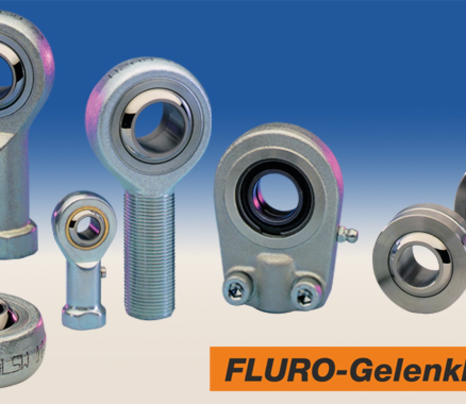 ETD-2021-09-23-Fluro-EXTERIOR-865x380px