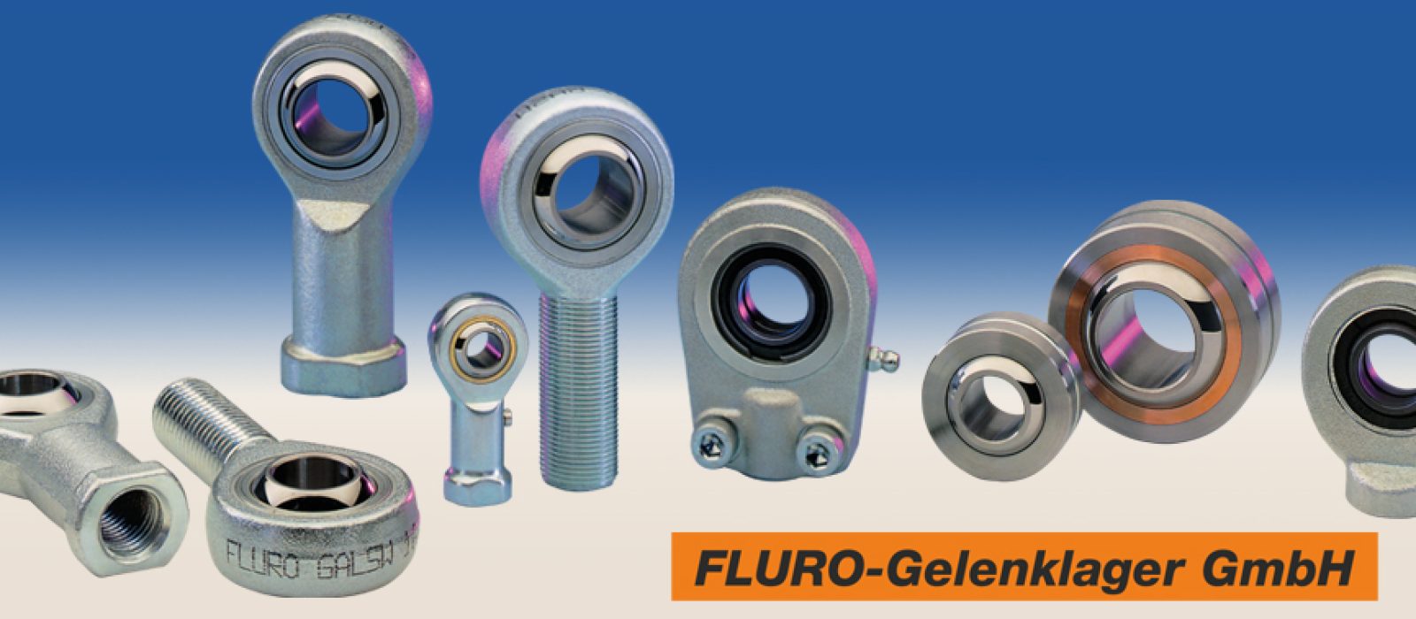 ETD-2021-09-23-Fluro-EXTERIOR-865x380px