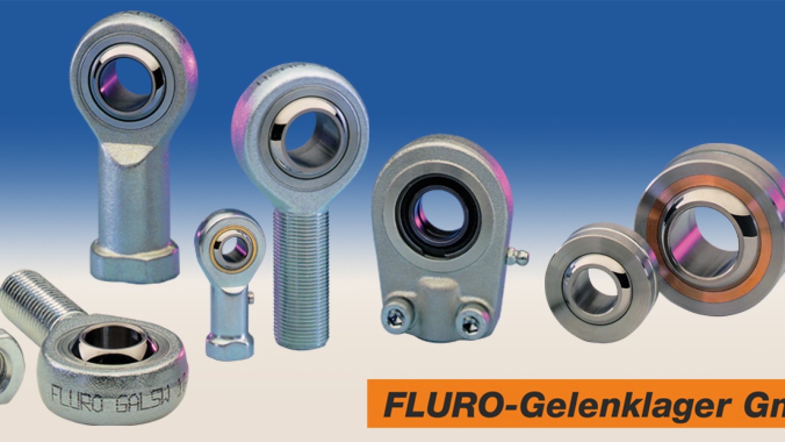 ETD-2021-09-23-Fluro-EXTERIOR-865x380px