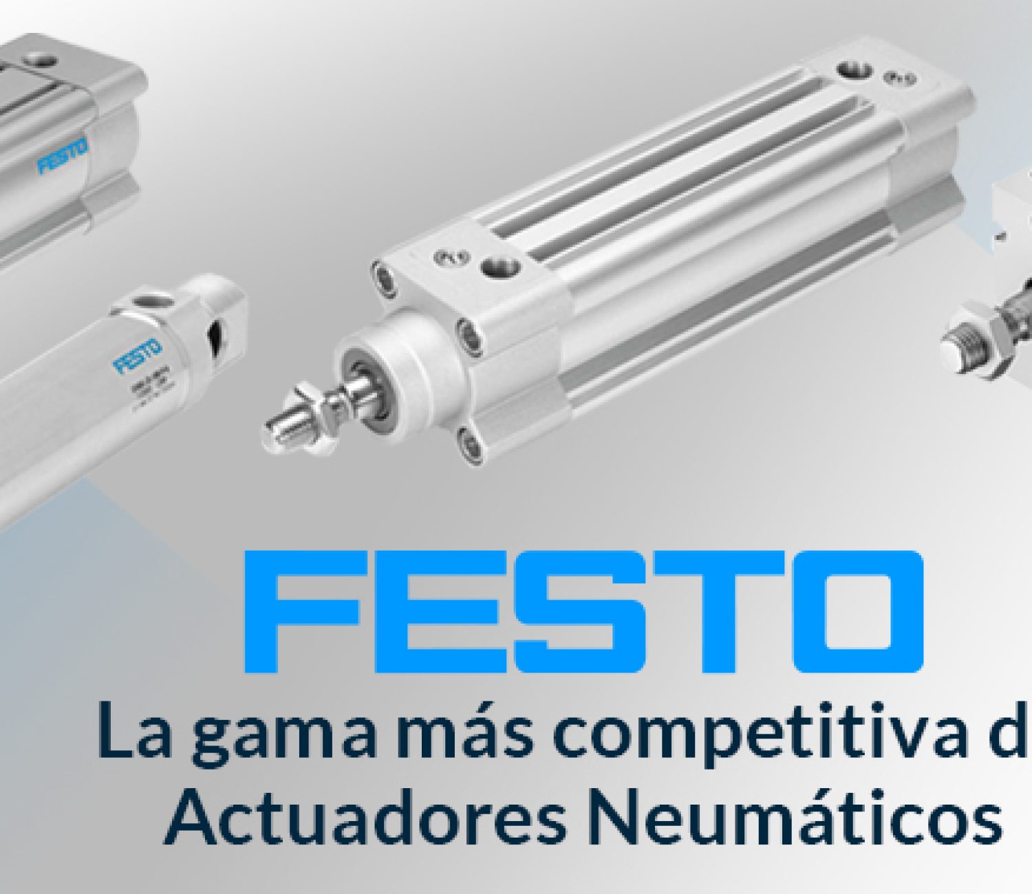 ETD-2021-10-07-Festo-Gama-Actuadores-Exterior-865x380px