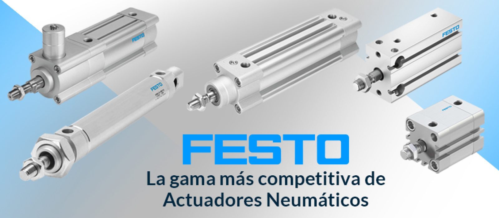 ETD-2021-10-07-Festo-Gama-Actuadores-Exterior-865x380px