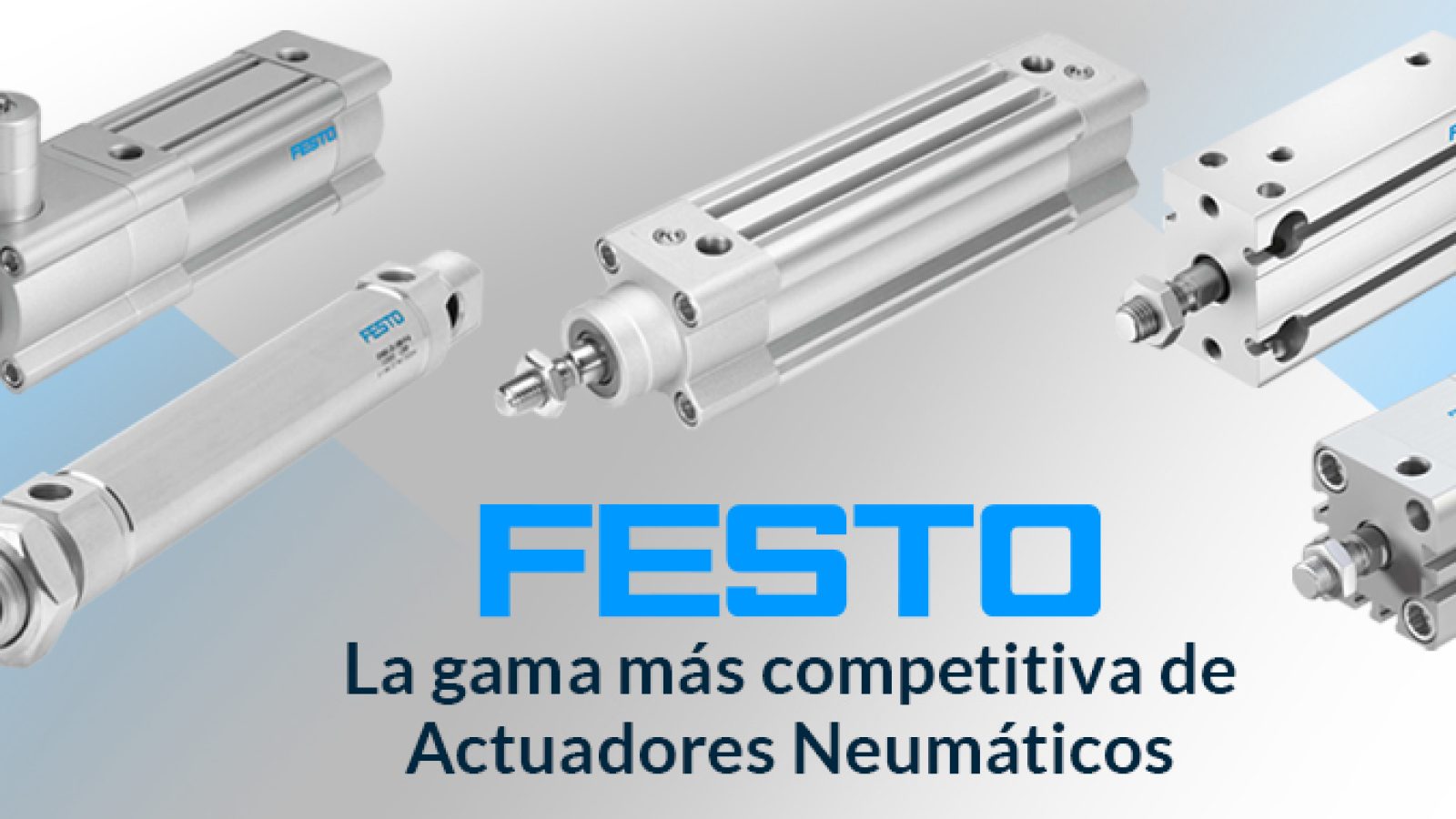 ETD-2021-10-07-Festo-Gama-Actuadores-Exterior-865x380px