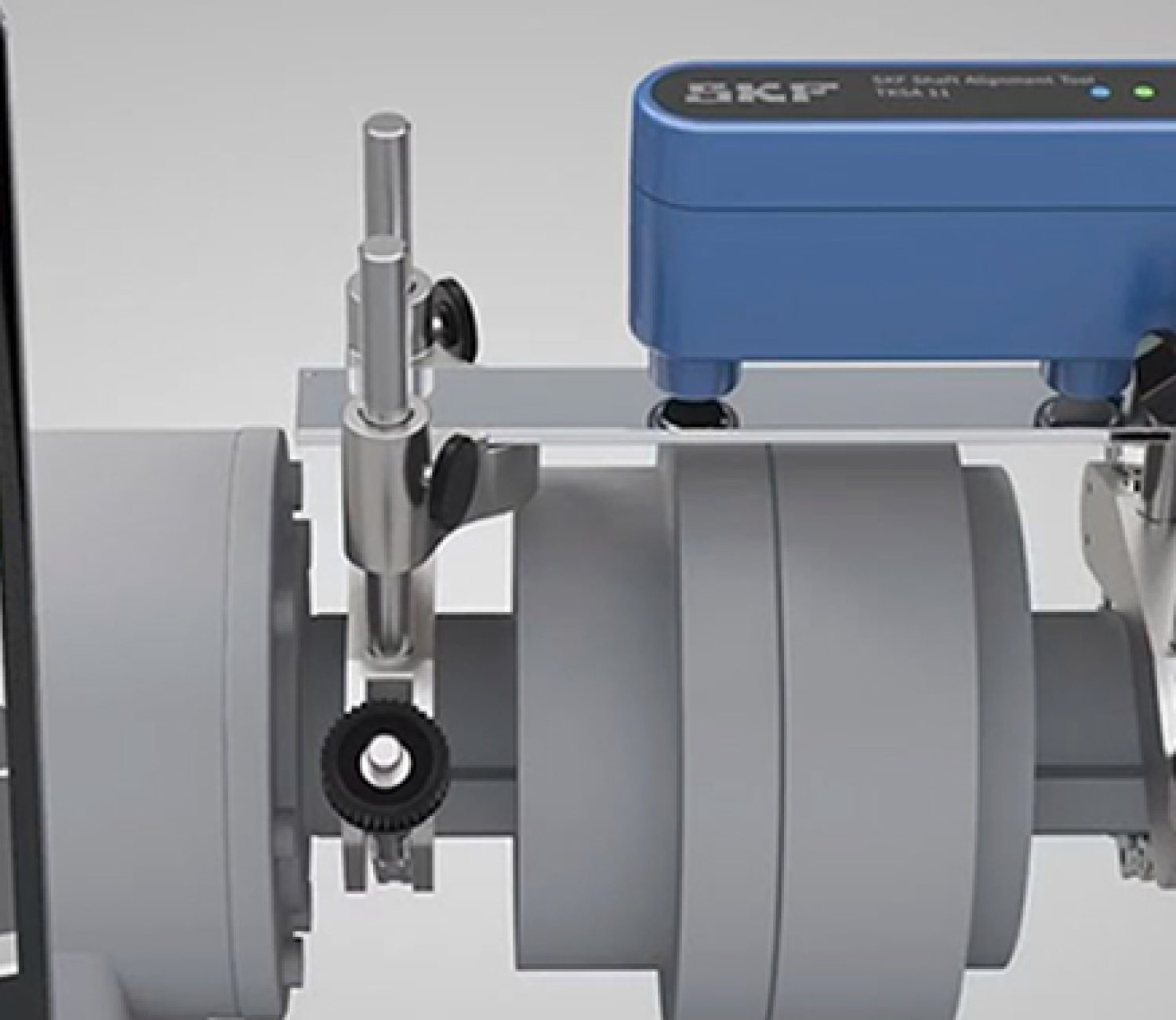 ETD-ALINEACION-DE-EJES-SKF-2020-13-05-EXTERIOR-865x380PX