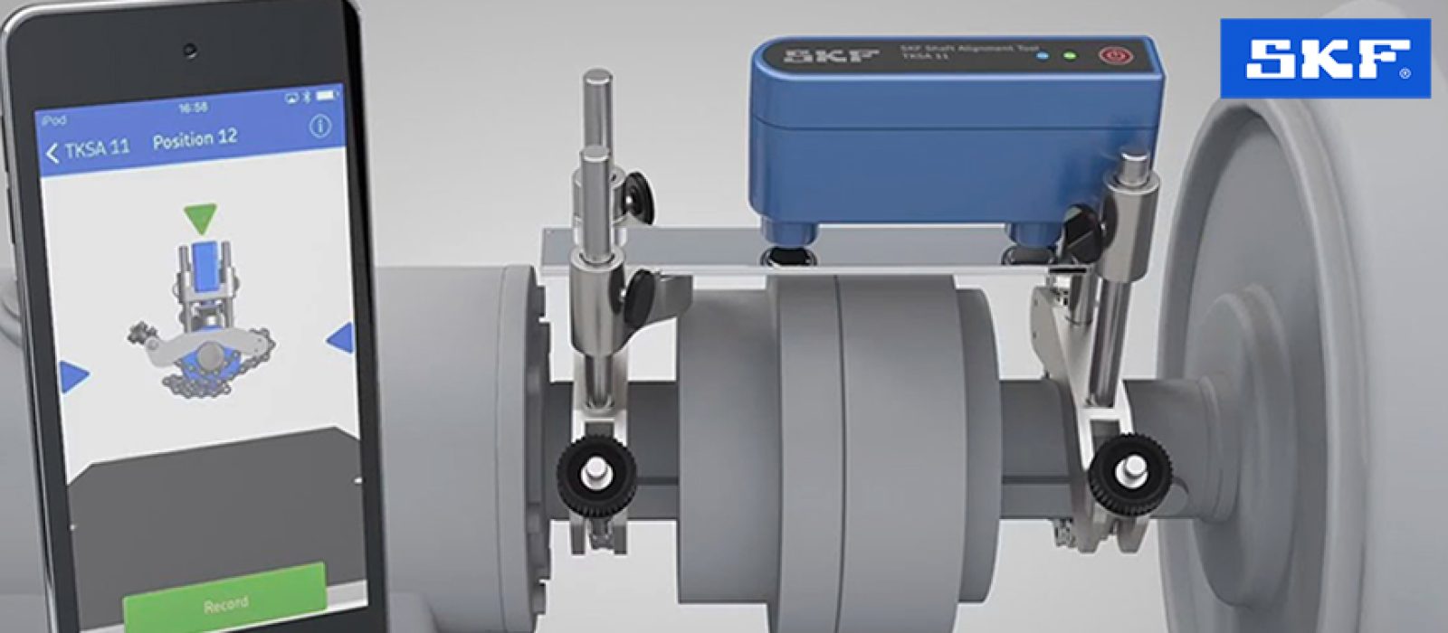 ETD-ALINEACION-DE-EJES-SKF-2020-13-05-EXTERIOR-865x380PX