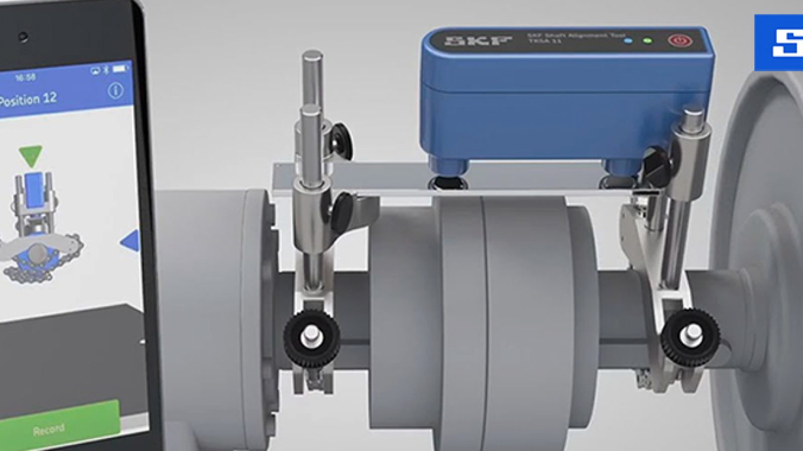 ETD-ALINEACION-DE-EJES-SKF-2020-13-05-EXTERIOR-865x380PX