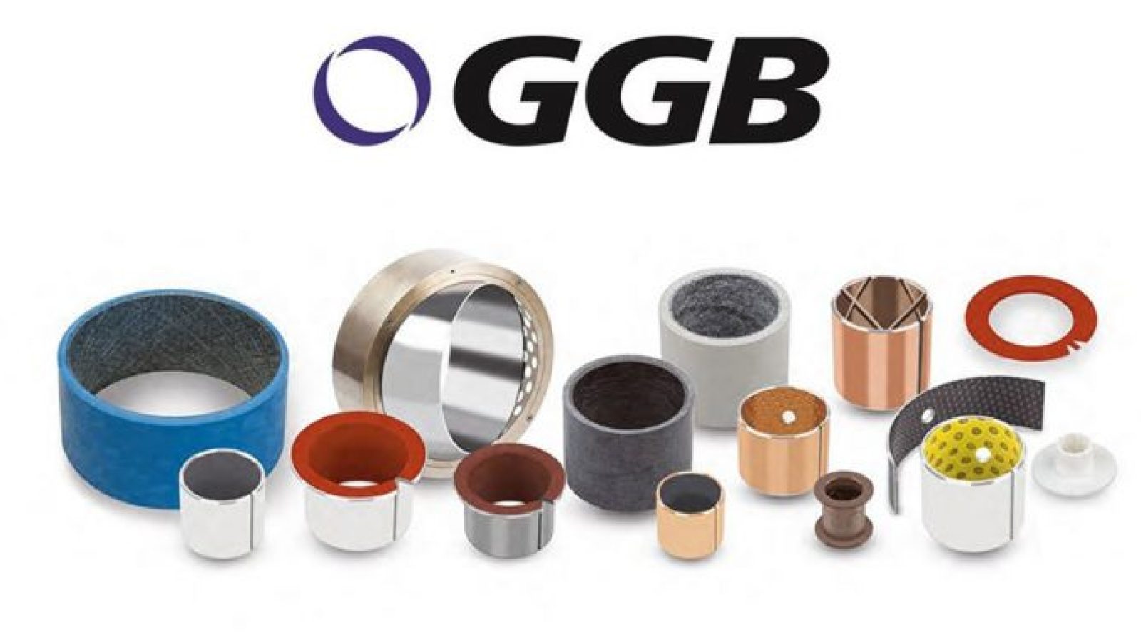 ETD-Cojinetes-GGB-2020-25-03-EXTERIOR-1-865x380-1