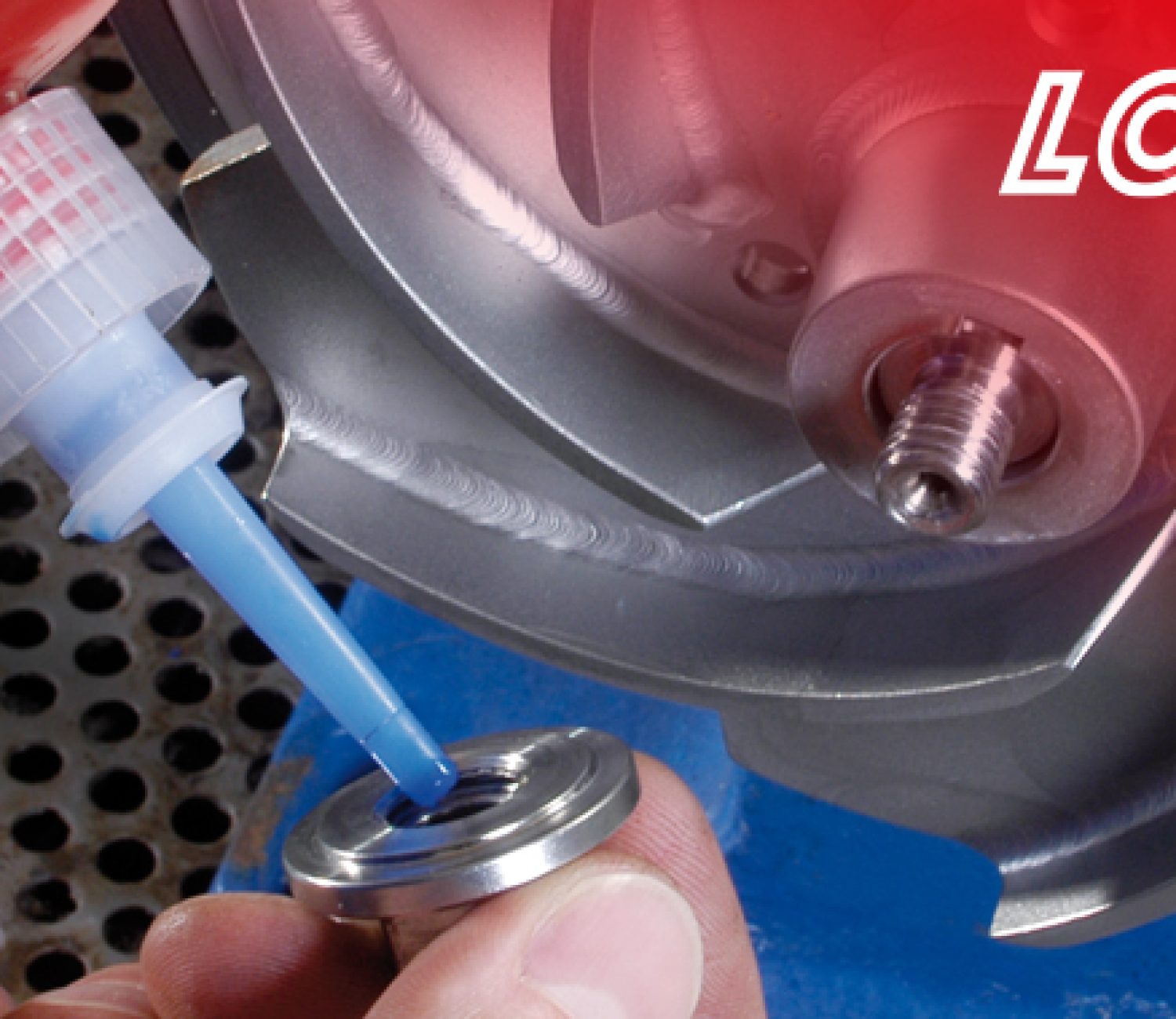 ETD-Loctite-Fijadores-Roscas-2020-06-18-EXTERIOR-865x380px