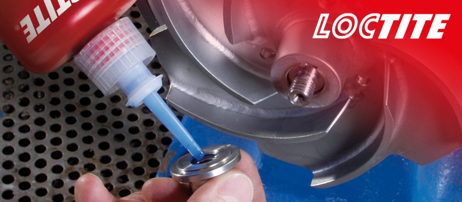 ETD-Loctite-Fijadores-Roscas-2020-06-18-EXTERIOR-865x380px