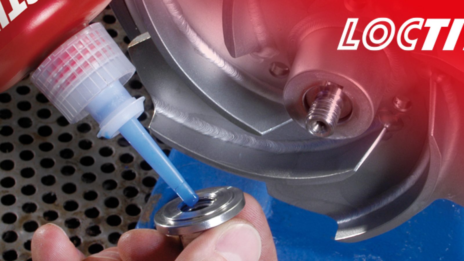 ETD-Loctite-Fijadores-Roscas-2020-06-18-EXTERIOR-865x380px