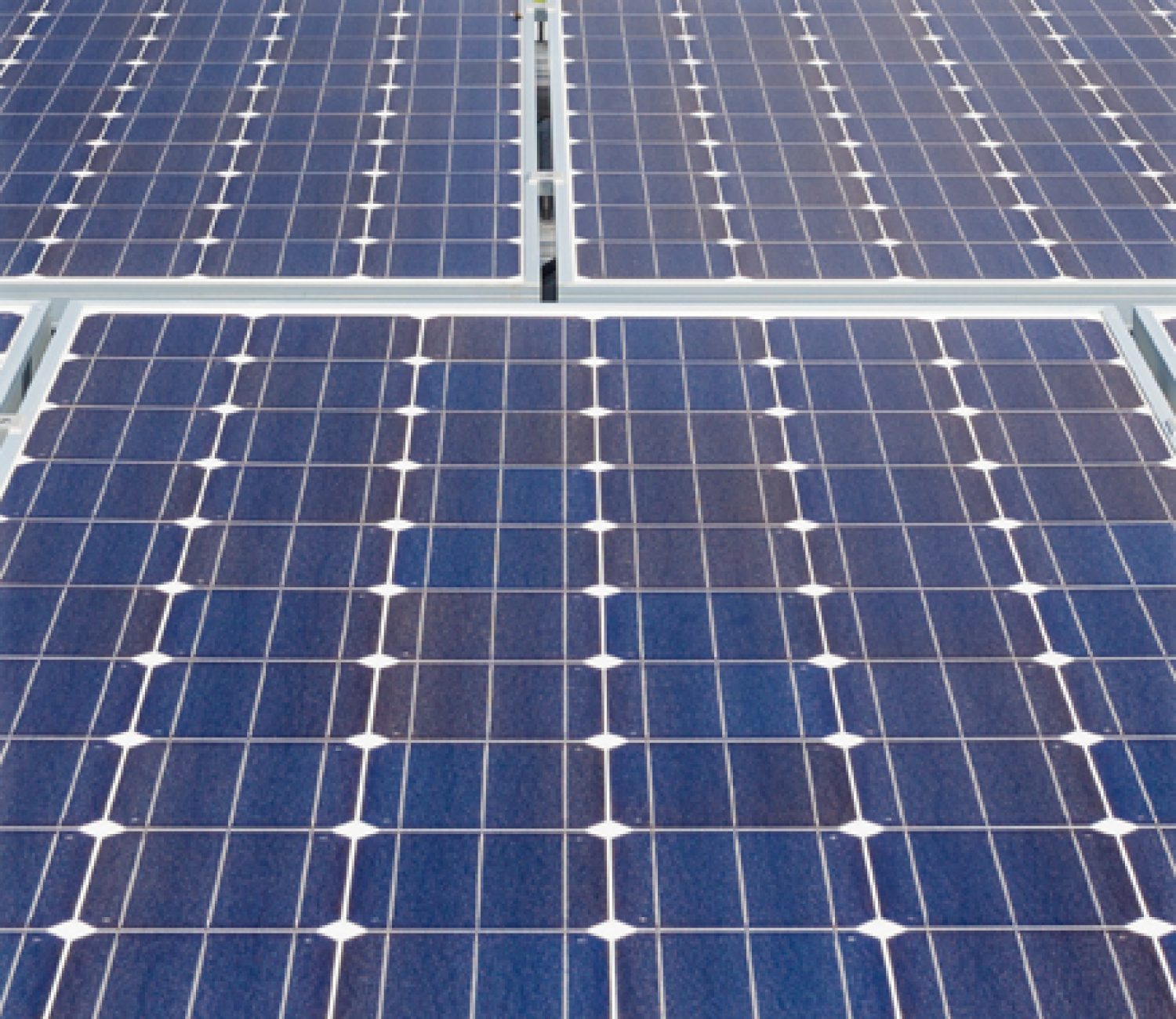 ETD-RSC-PARC-FOTOVOLTAIC-2020-07-01-EXTERIOR-865x380px