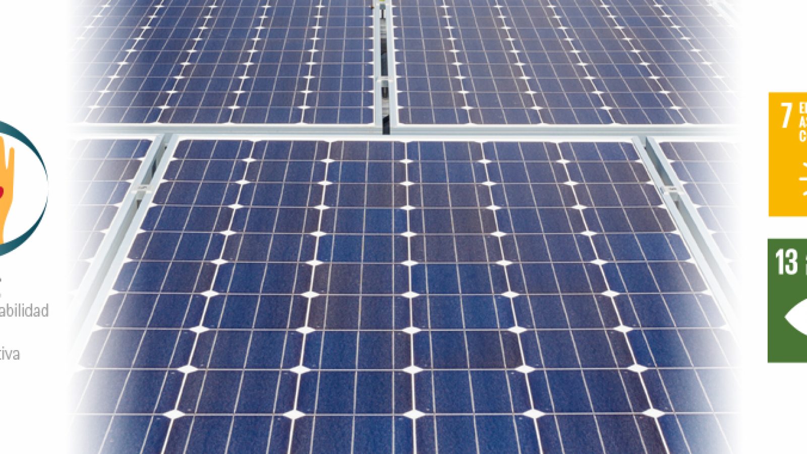 ETD-RSC-PARC-FOTOVOLTAIC-2020-07-01-EXTERIOR-865x380px