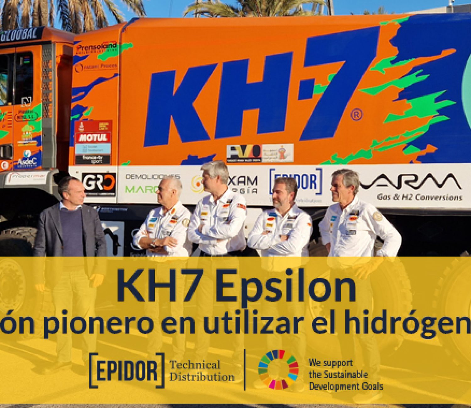 ETD_ES_202212_Blog_Camion_KH7_EXTERIOR