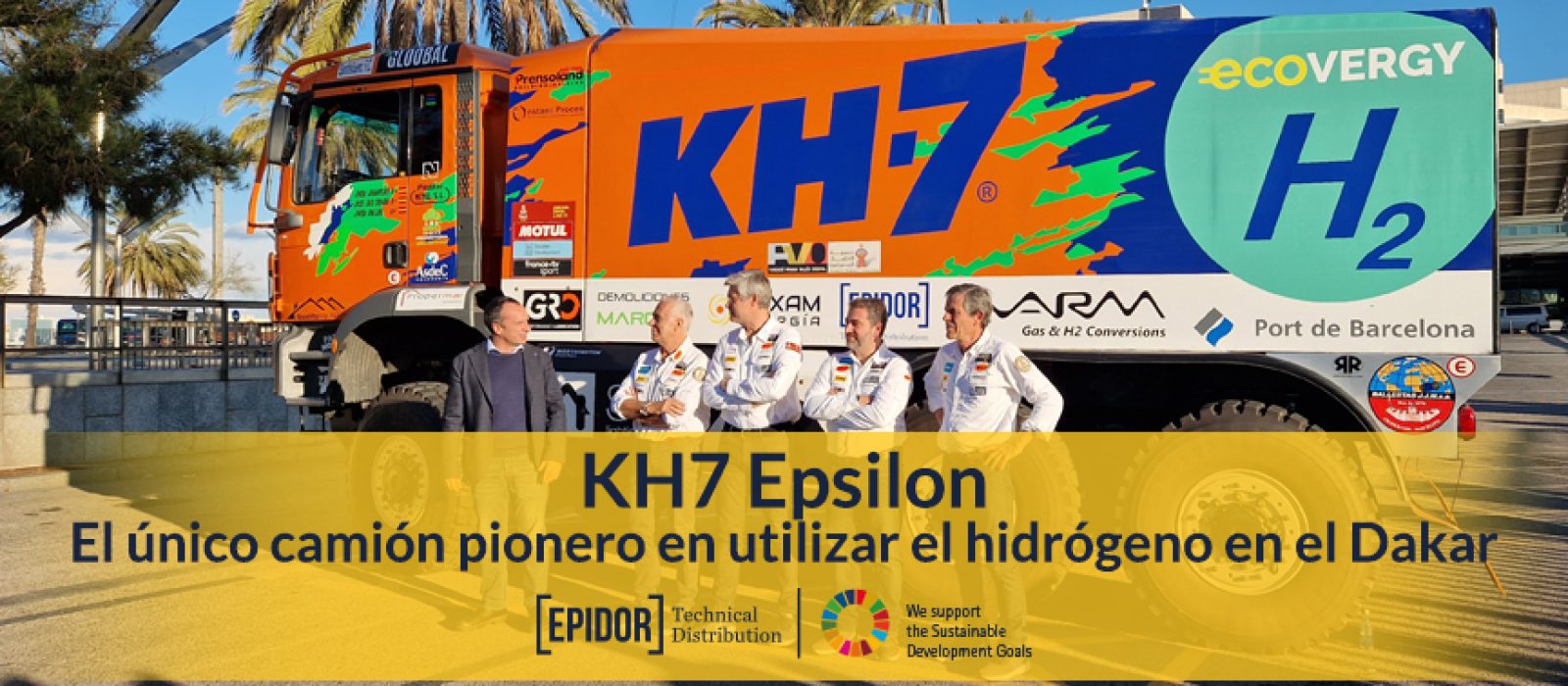 ETD_ES_202212_Blog_Camion_KH7_EXTERIOR