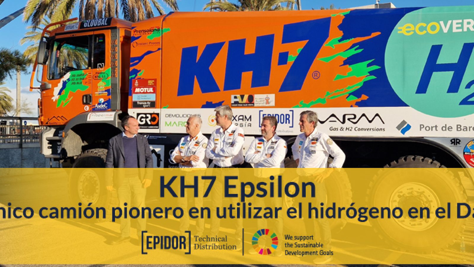 ETD_ES_202212_Blog_Camion_KH7_EXTERIOR