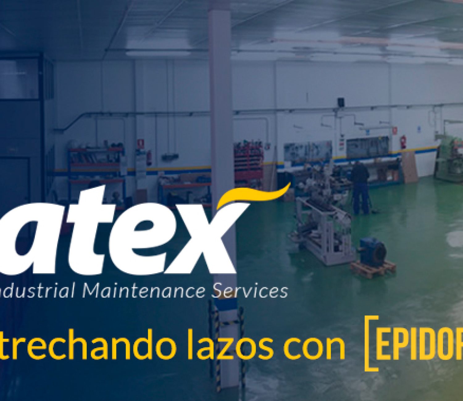 ETD_ES_AGA_202204_Agatex_1ano_BLOG_EXTERIOR-865x380px