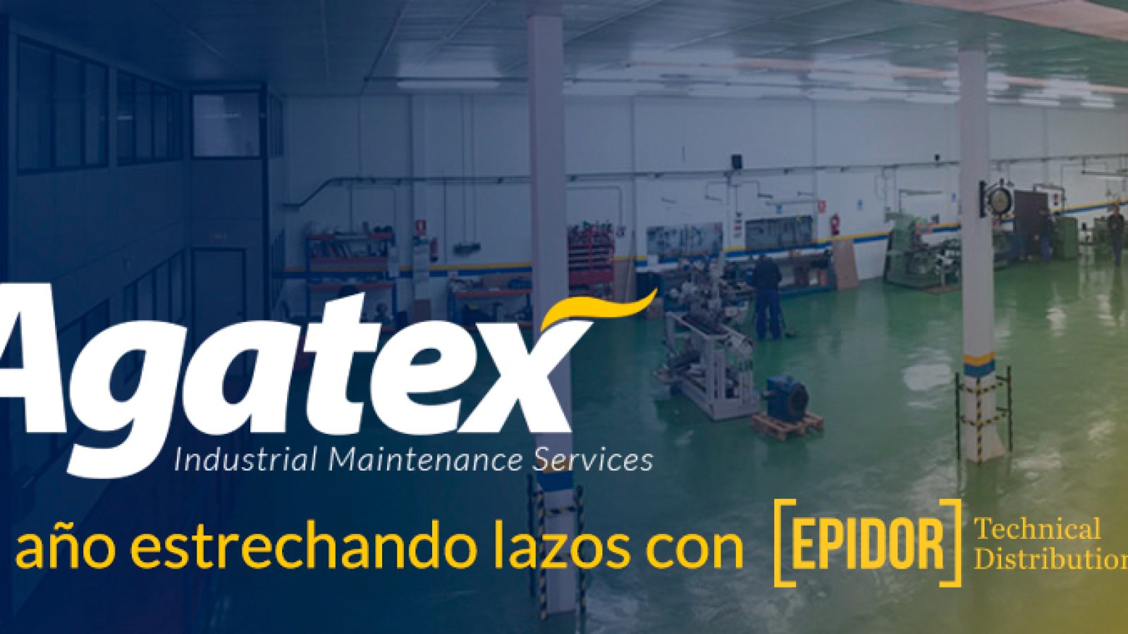 ETD_ES_AGA_202204_Agatex_1ano_BLOG_EXTERIOR-865x380px