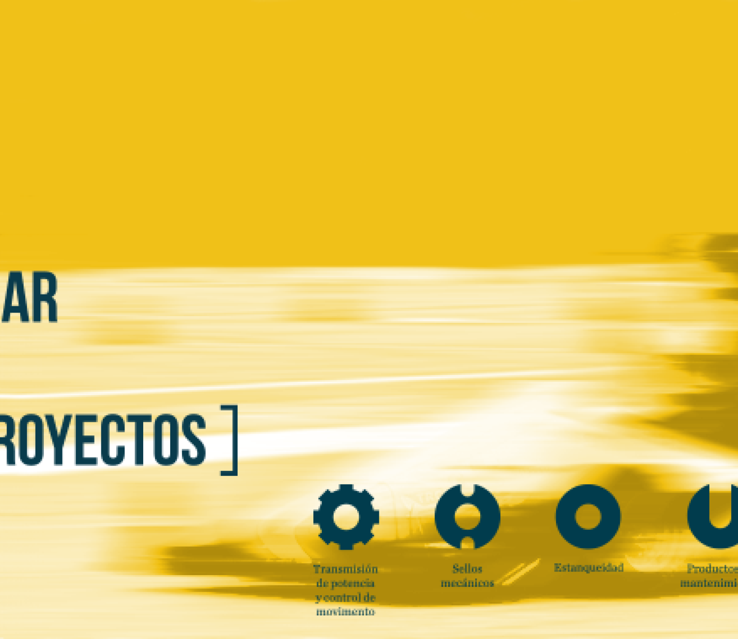 Epidor-TD-Apuesta-clara-por-los-proyectos-eco-friendlys-e-innovadores-2018-07-18-EXTERIOR.jpg-1-1