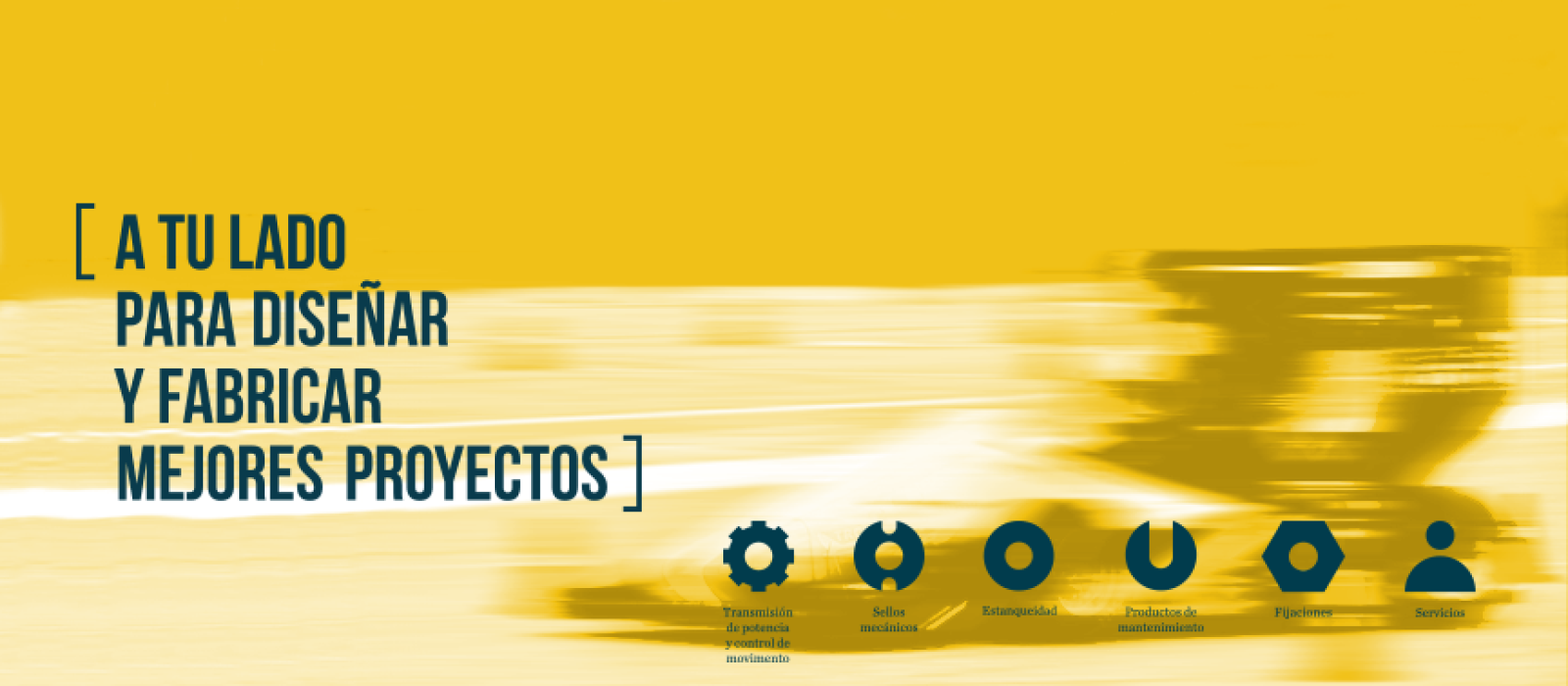Epidor-TD-Apuesta-clara-por-los-proyectos-eco-friendlys-e-innovadores-2018-07-18-EXTERIOR.jpg-1-1