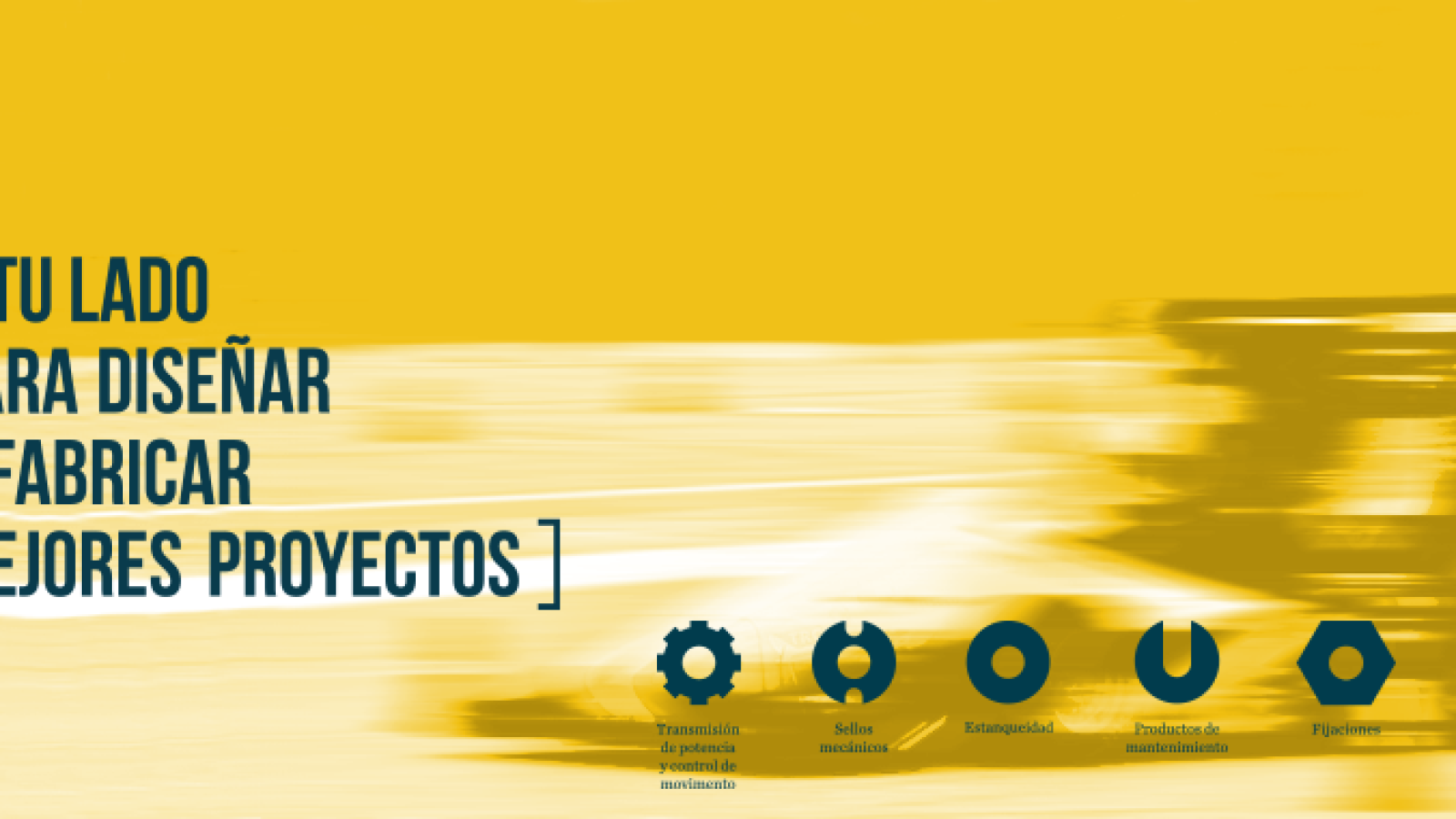 Epidor-TD-Apuesta-clara-por-los-proyectos-eco-friendlys-e-innovadores-2018-07-18-EXTERIOR.jpg-1-1