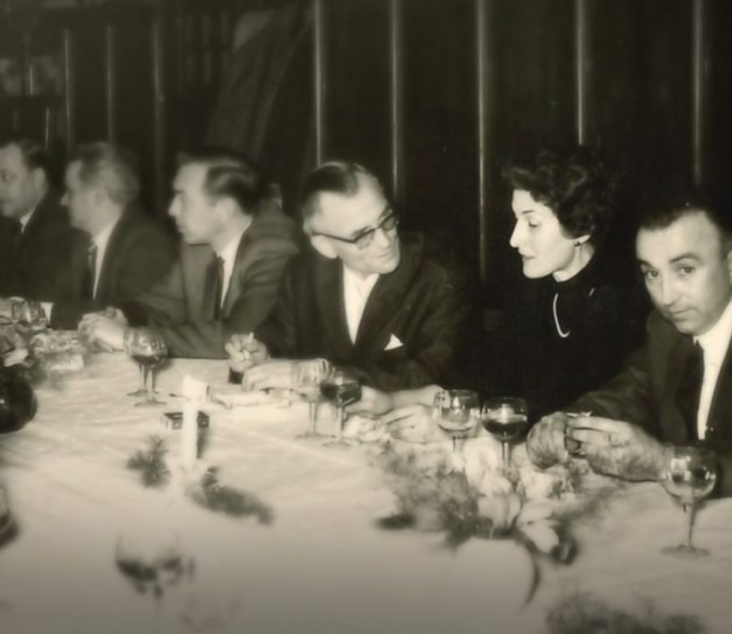 Epidor-Technical-Distribution-Blog-Homenaje-a-Rosmarie-Doww-Wegehenkel-una-mujer-adelantada-a-su-tiempo-2019-03-08-EXTERIOR-1030x543