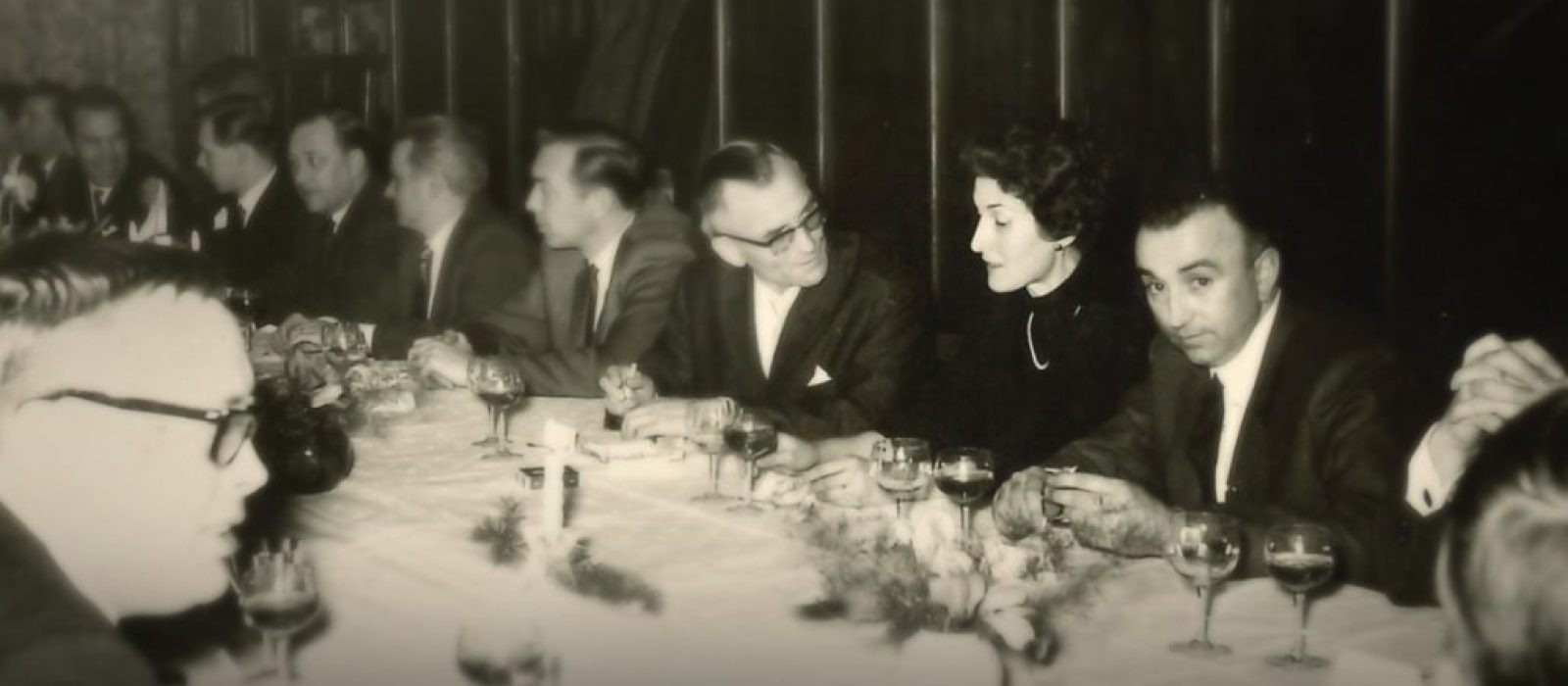Epidor-Technical-Distribution-Blog-Homenaje-a-Rosmarie-Doww-Wegehenkel-una-mujer-adelantada-a-su-tiempo-2019-03-08-EXTERIOR-1030x543