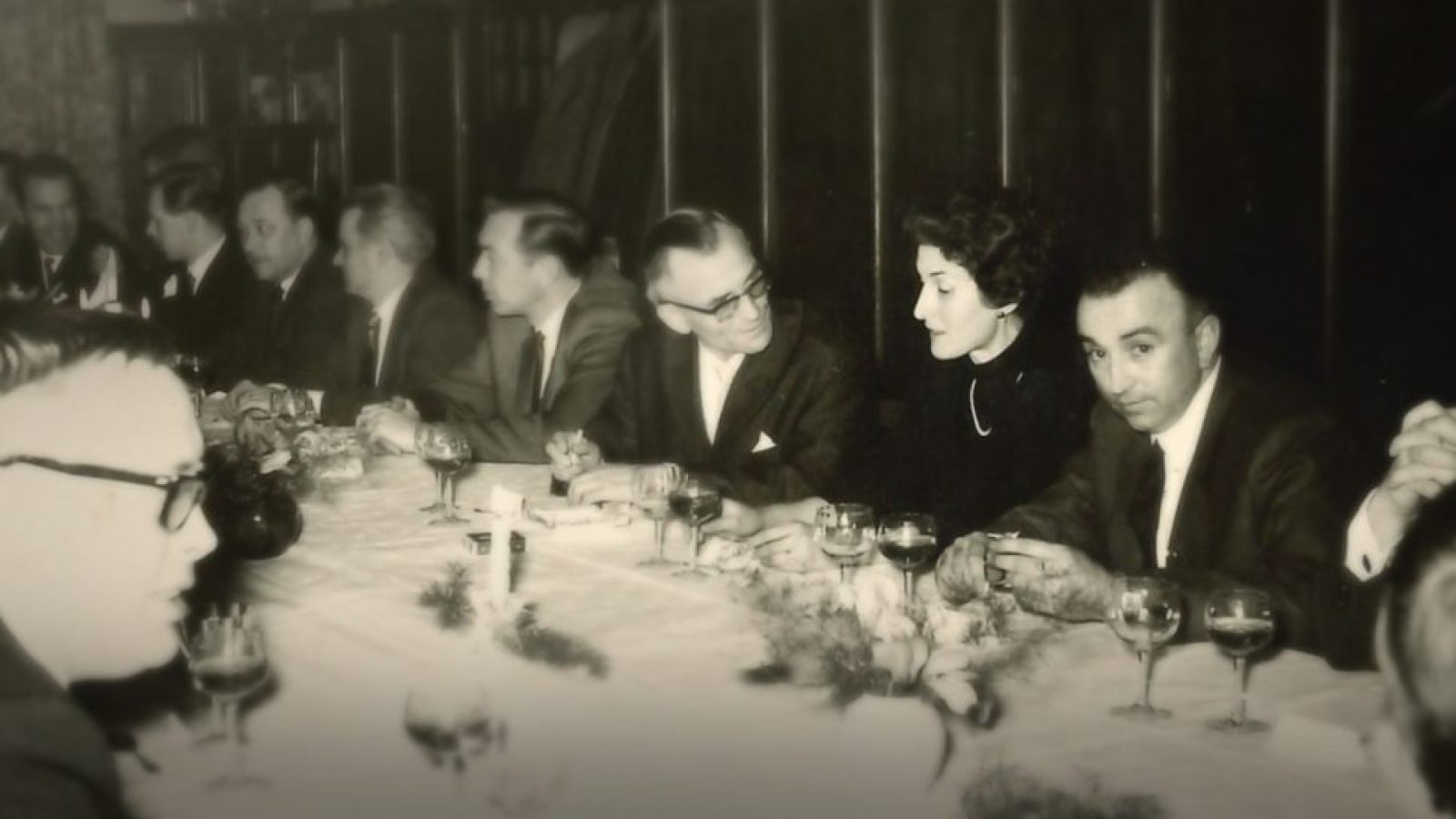 Epidor-Technical-Distribution-Blog-Homenaje-a-Rosmarie-Doww-Wegehenkel-una-mujer-adelantada-a-su-tiempo-2019-03-08-EXTERIOR-1030x543