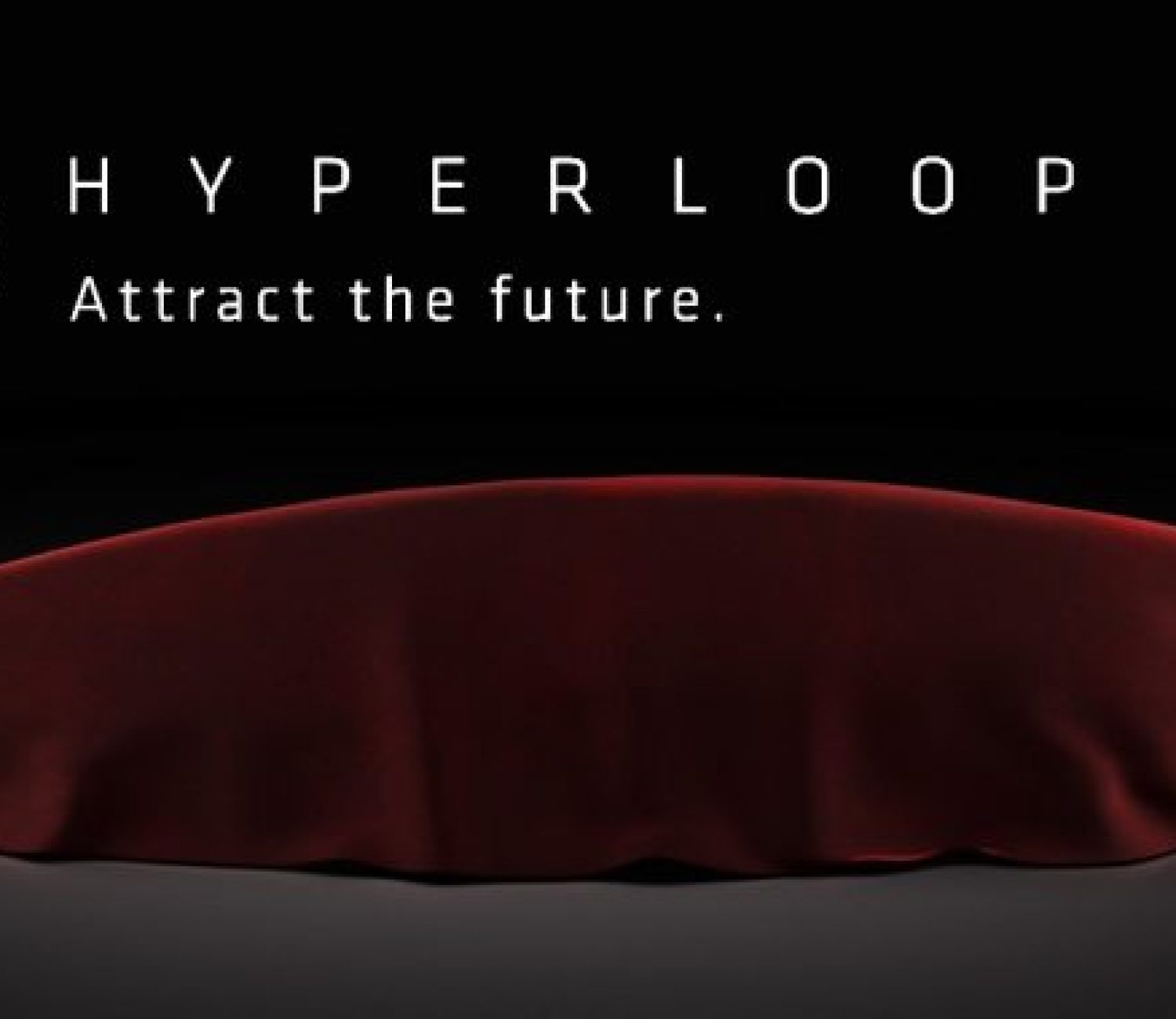 Epidor-Technical-Distribution-Blog-Hyperloop-2019-05-23-EXTERIOR-865x380-1
