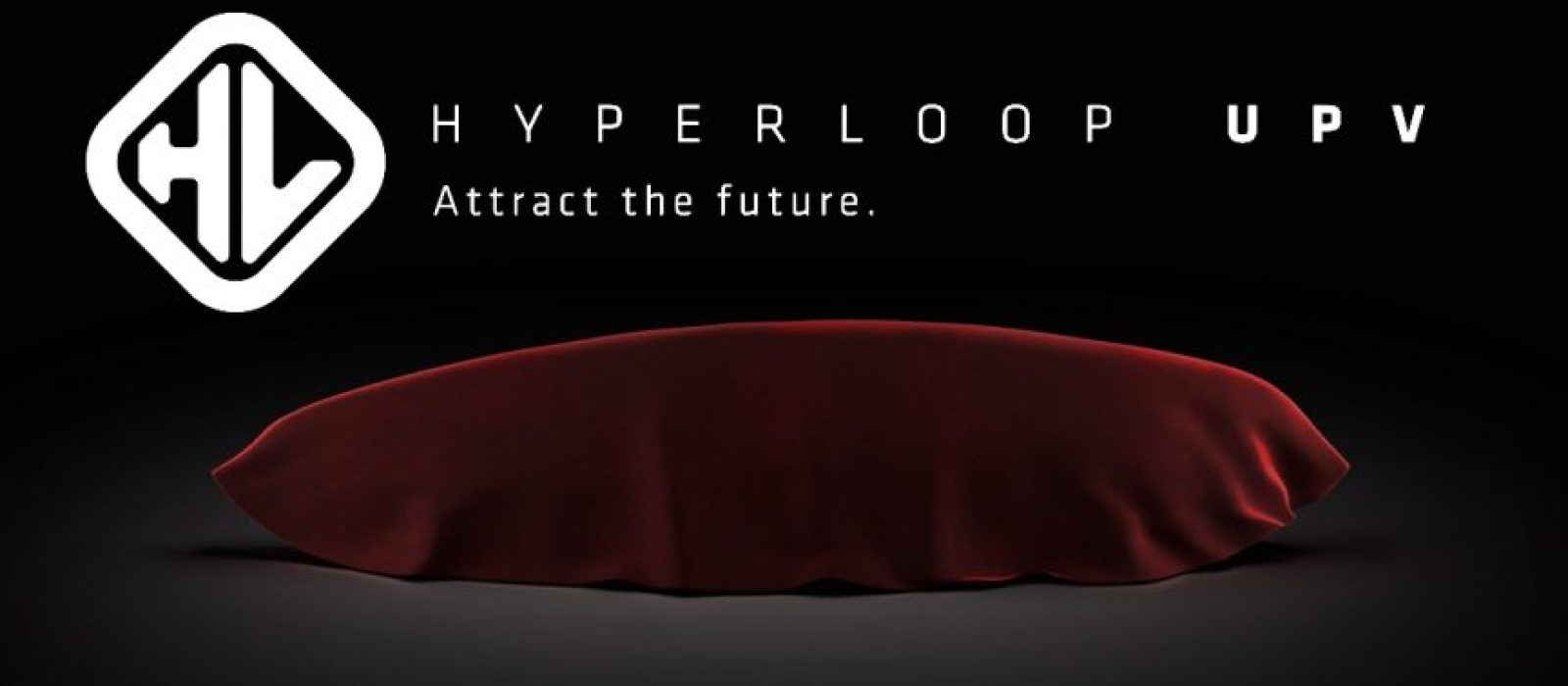 Epidor-Technical-Distribution-Blog-Hyperloop-2019-05-23-EXTERIOR-865x380-1