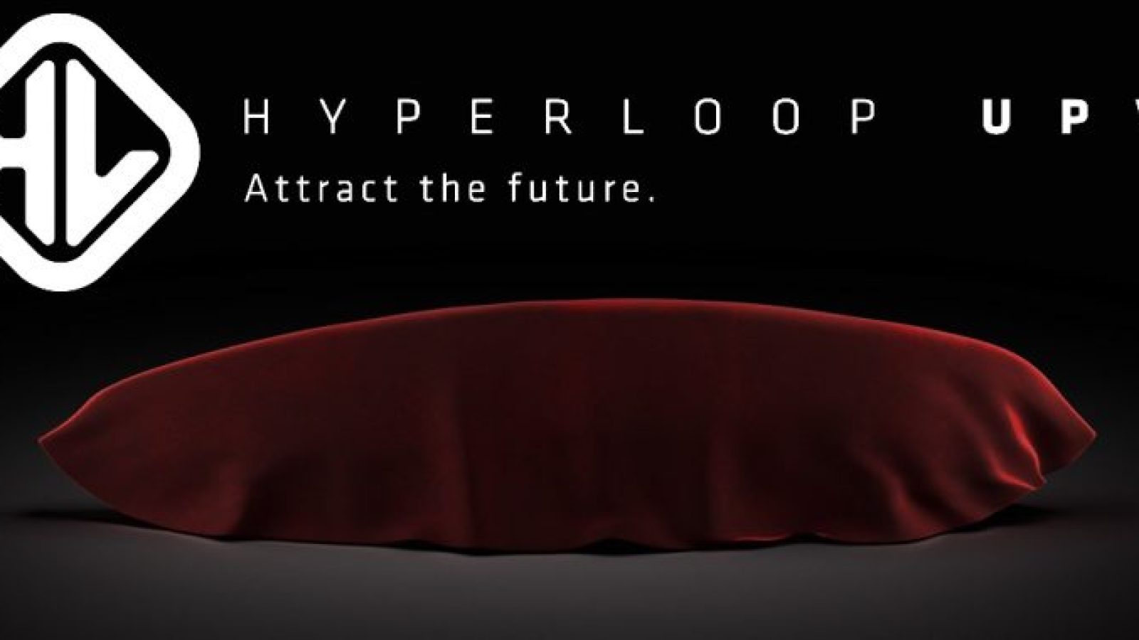 Epidor-Technical-Distribution-Blog-Hyperloop-2019-05-23-EXTERIOR-865x380-1