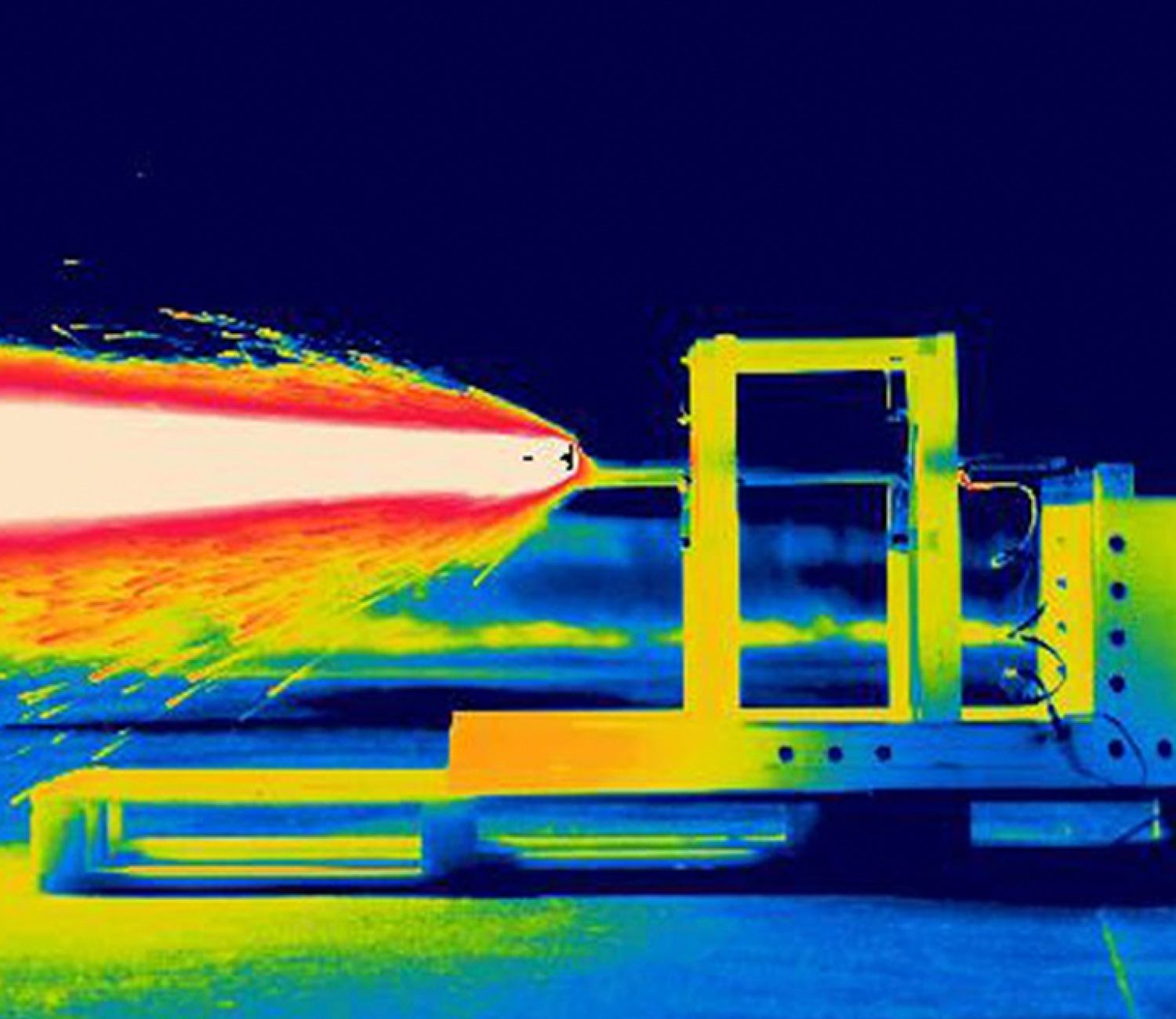 Epidor-Technical-Distribution-Blog-cosmicresearch-imagen-principal-1200x633-1