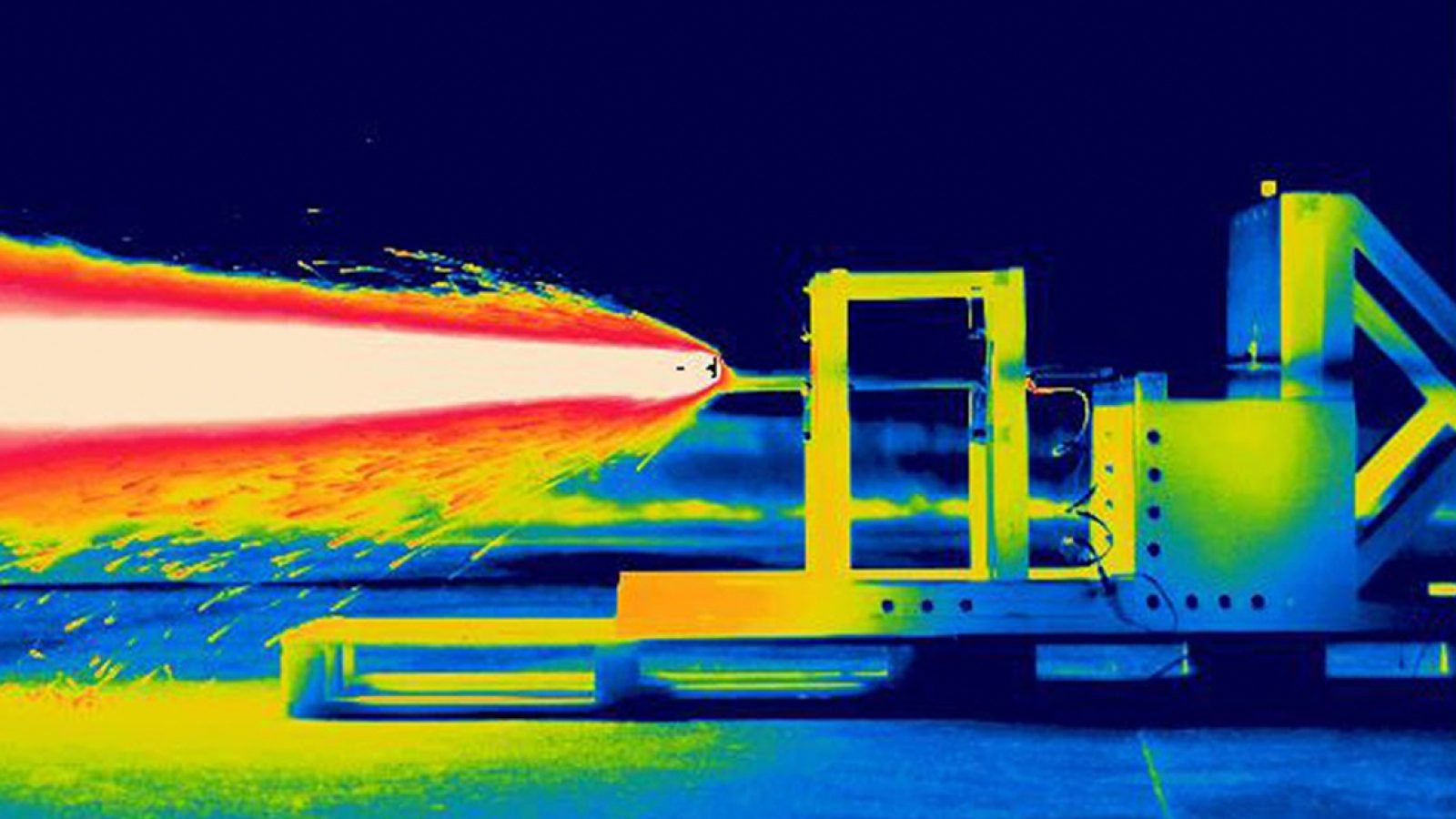 Epidor-Technical-Distribution-Blog-cosmicresearch-imagen-principal-1200x633-1